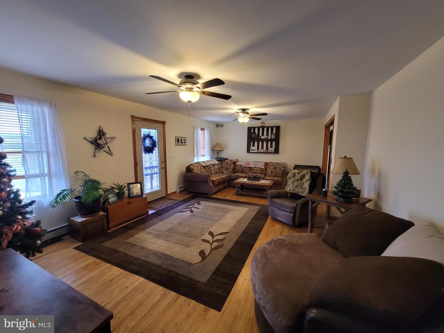 2321 Millington Property Photo 6