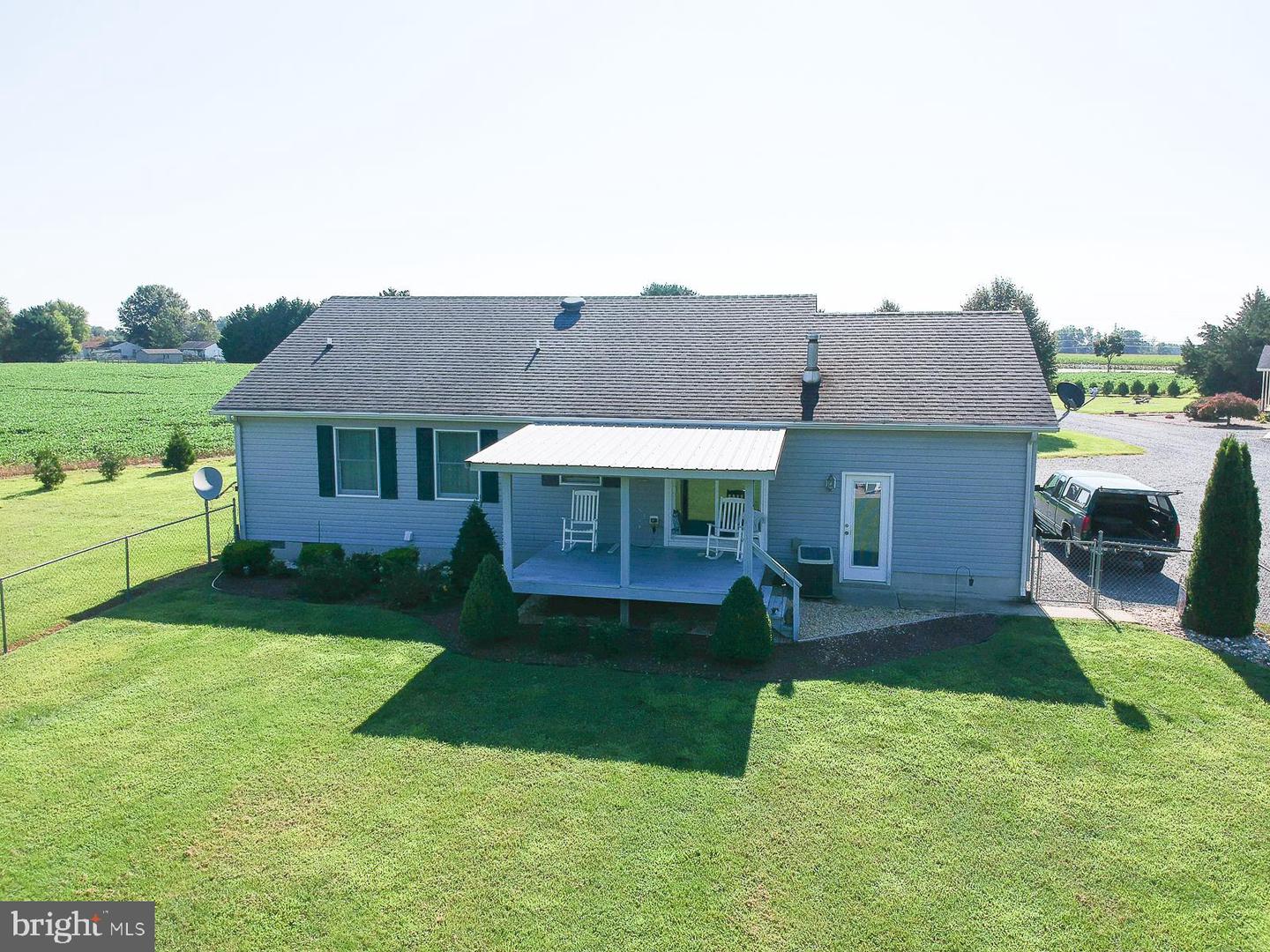 2321 Millington Property Photo 14