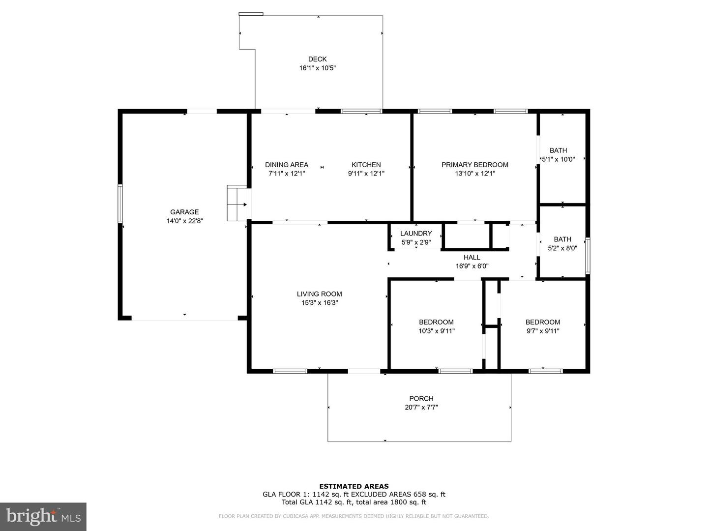 2321 Millington Property Photo 16