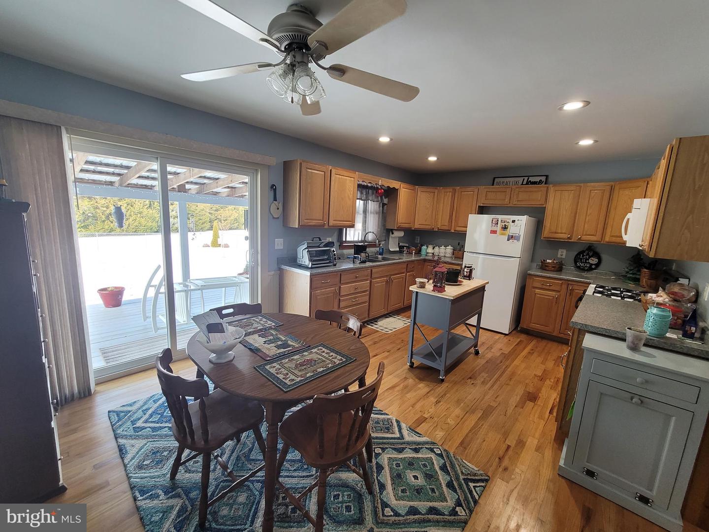 2321 Millington Property Photo 19