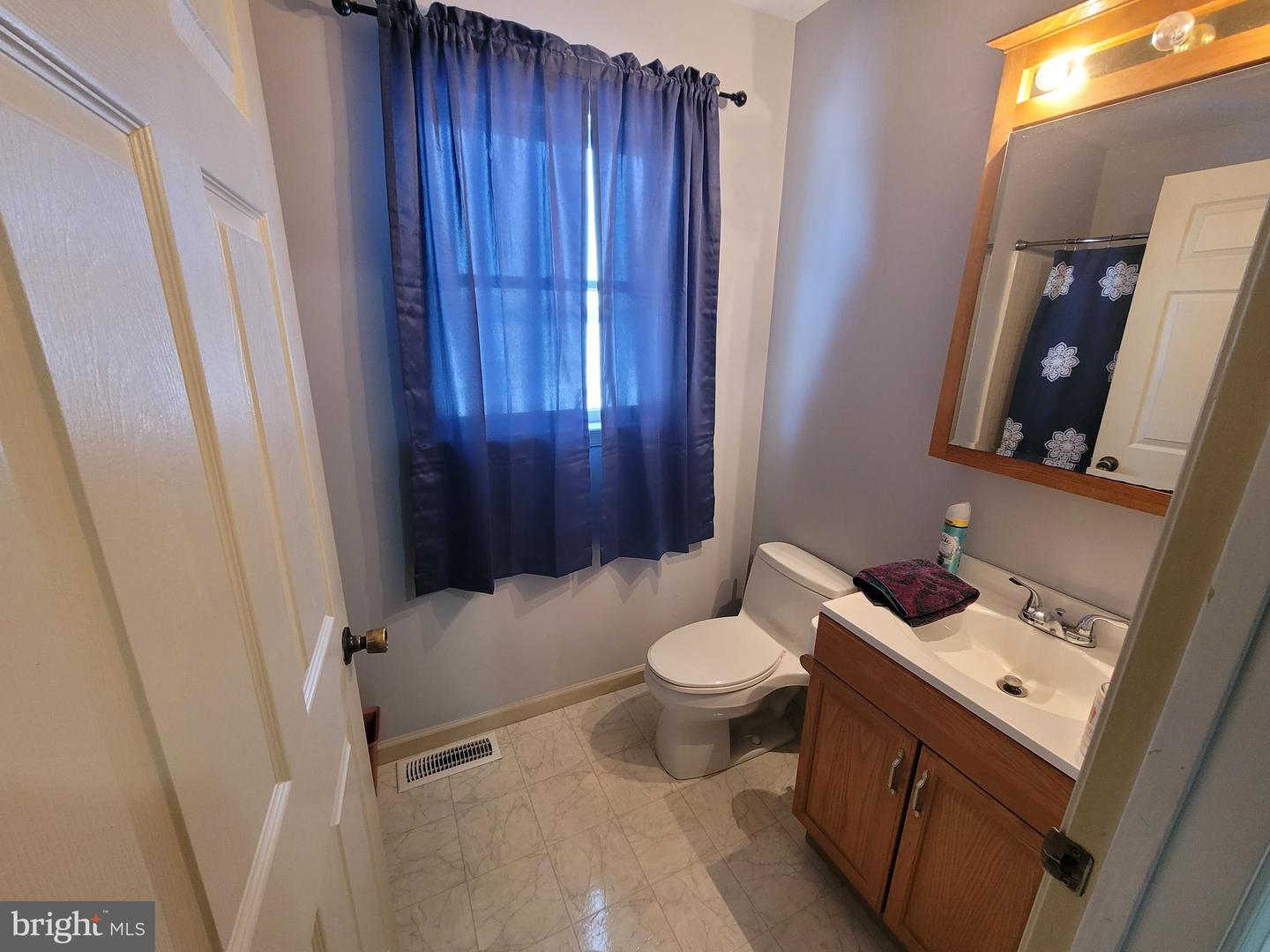 2321 Millington Property Photo 28