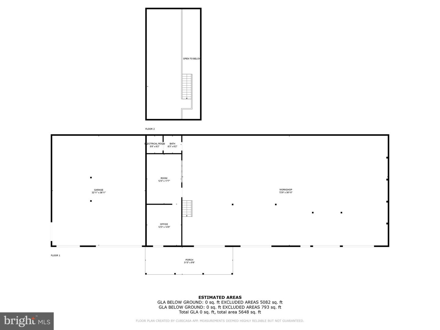 2321 Millington Property Photo 36