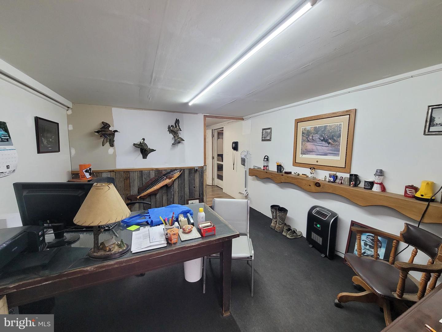 2321 Millington Property Photo 43