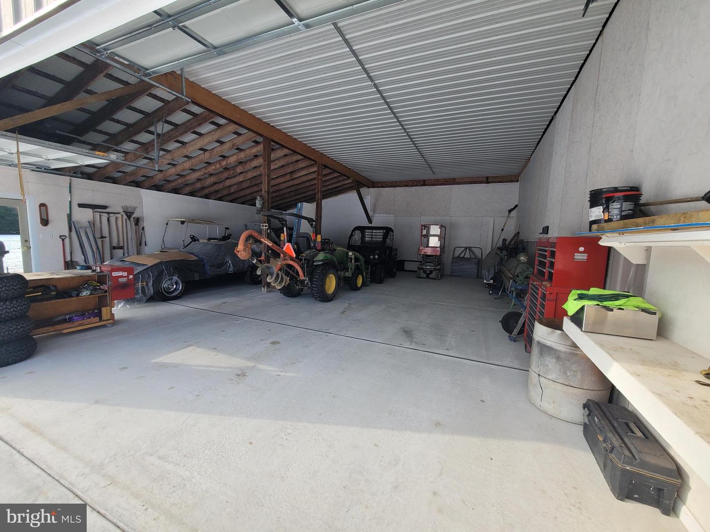 2321 Millington Property Photo 44