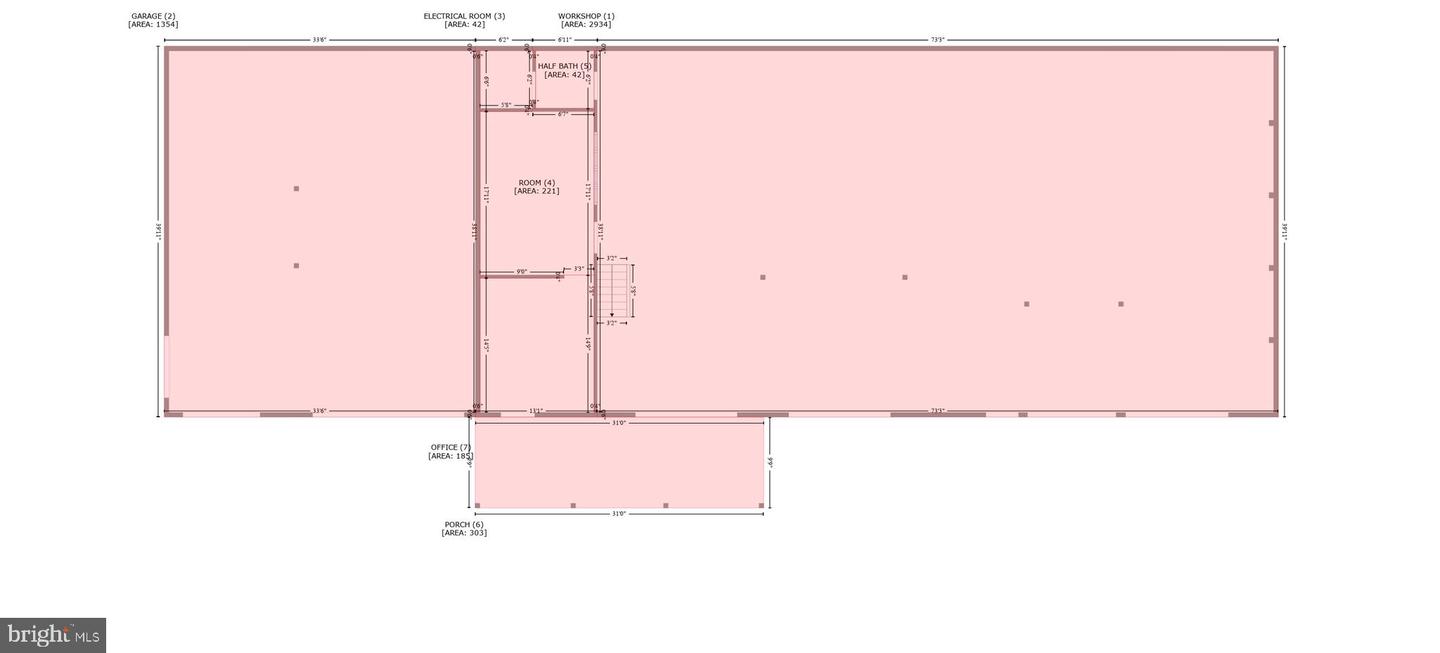 2321 Millington Property Photo 50