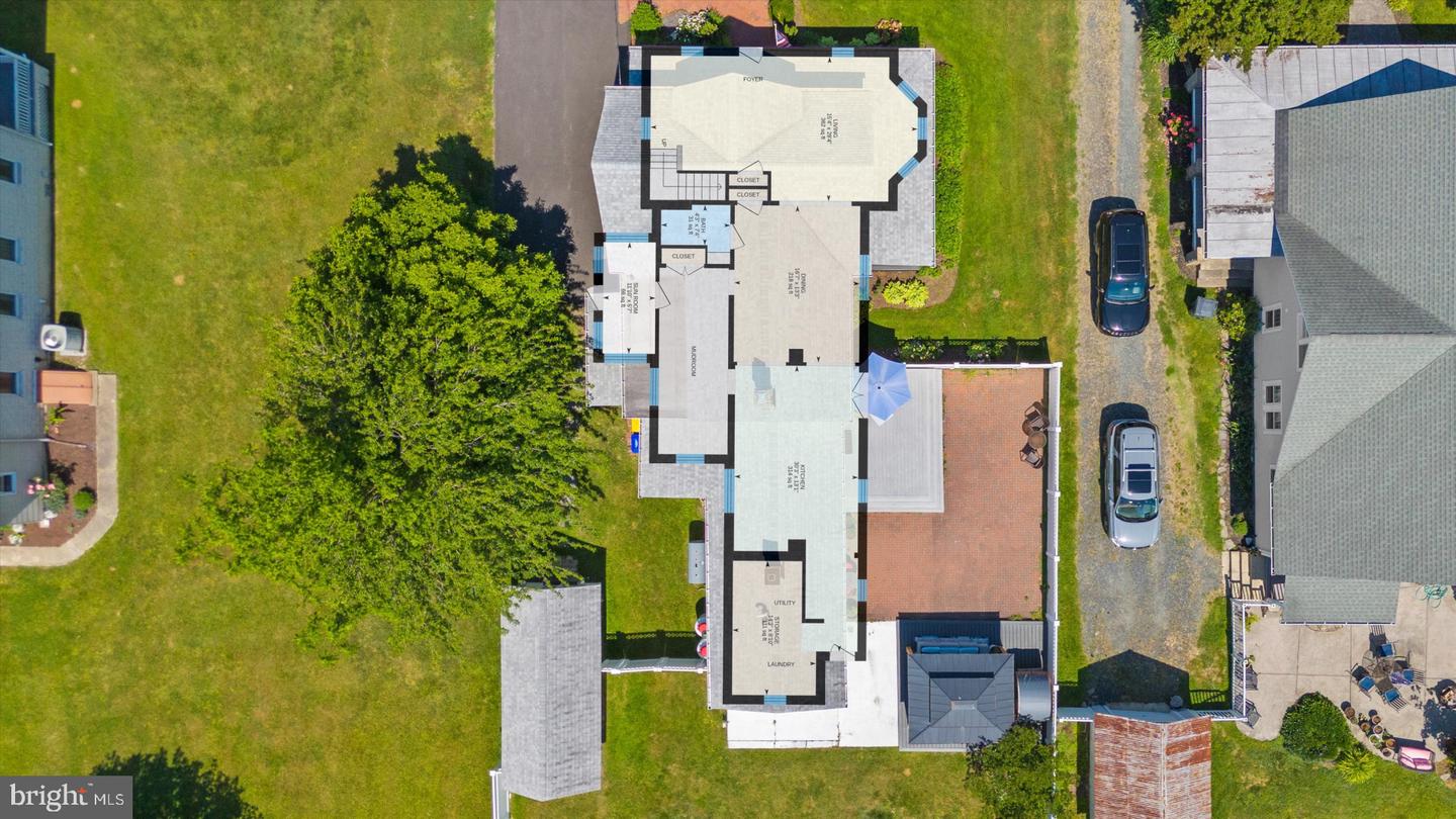 618 Love Point Rd Property Photo 30