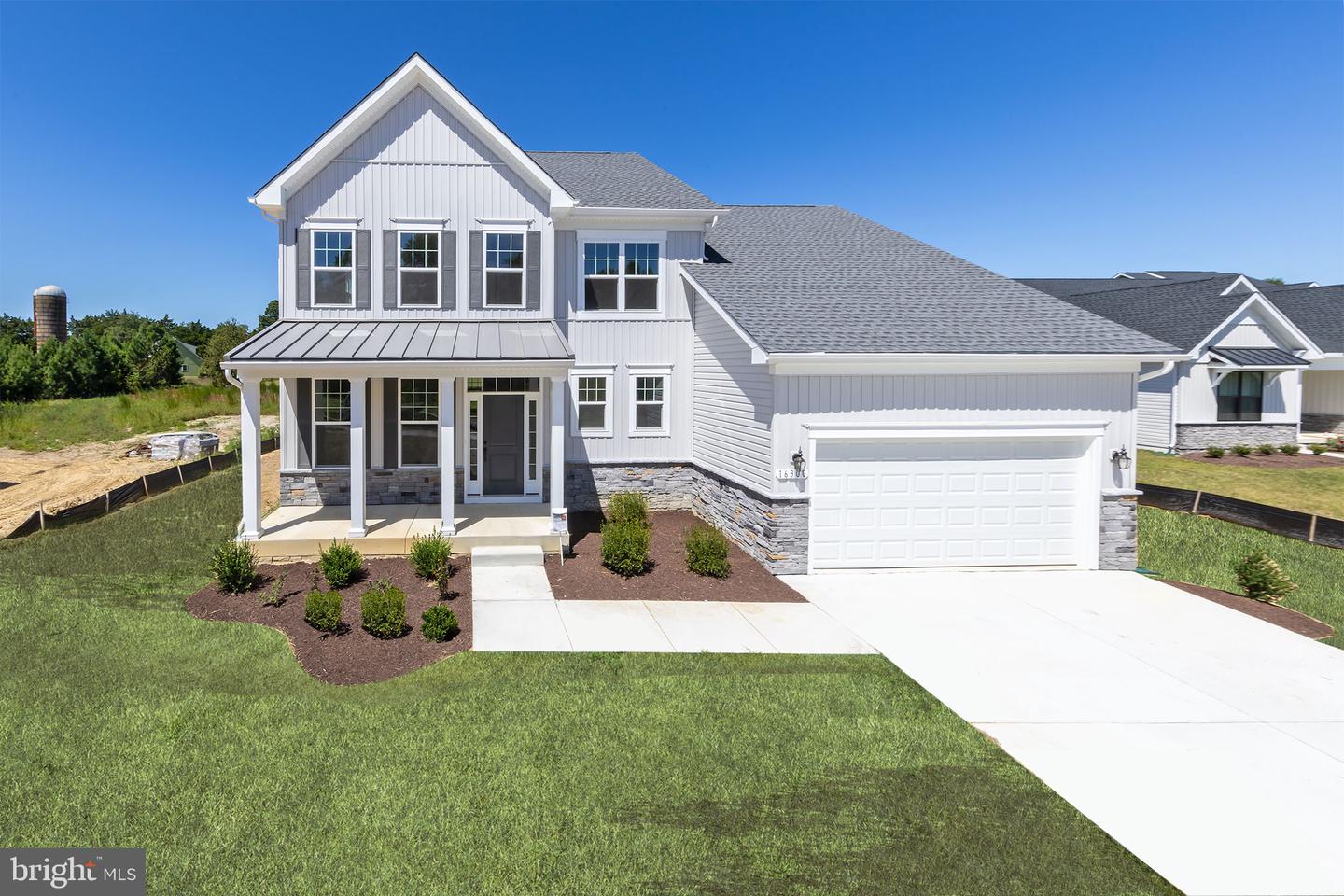 Touhey Dr Property Photo 2