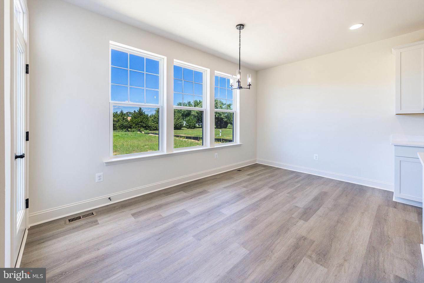 Touhey Dr Property Photo 8