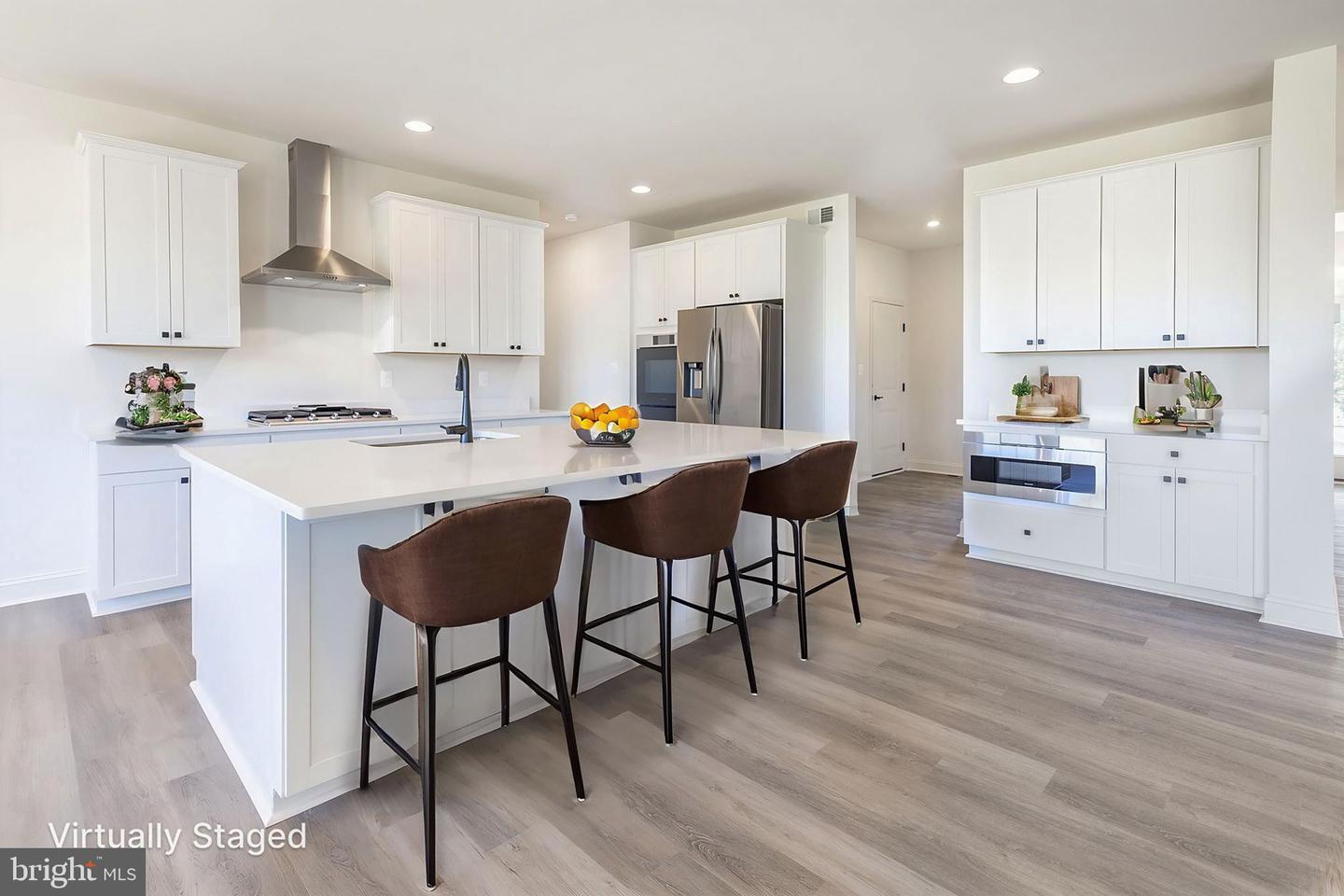 Touhey Dr Property Photo 11