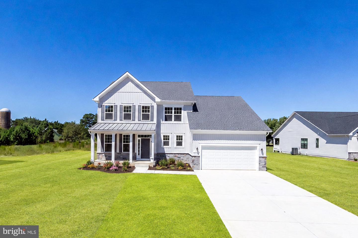 Touhey Dr Property Photo 15