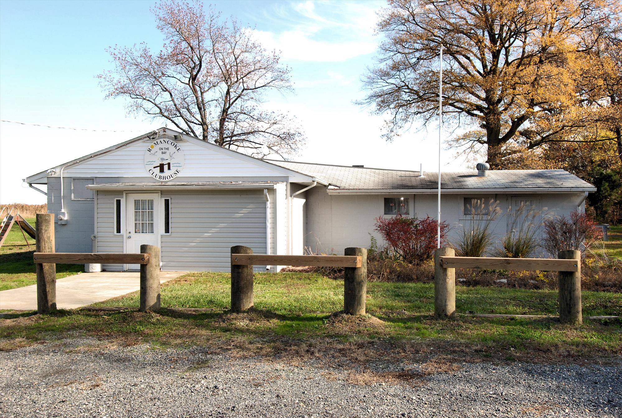 Touhey Dr Property Photo 21