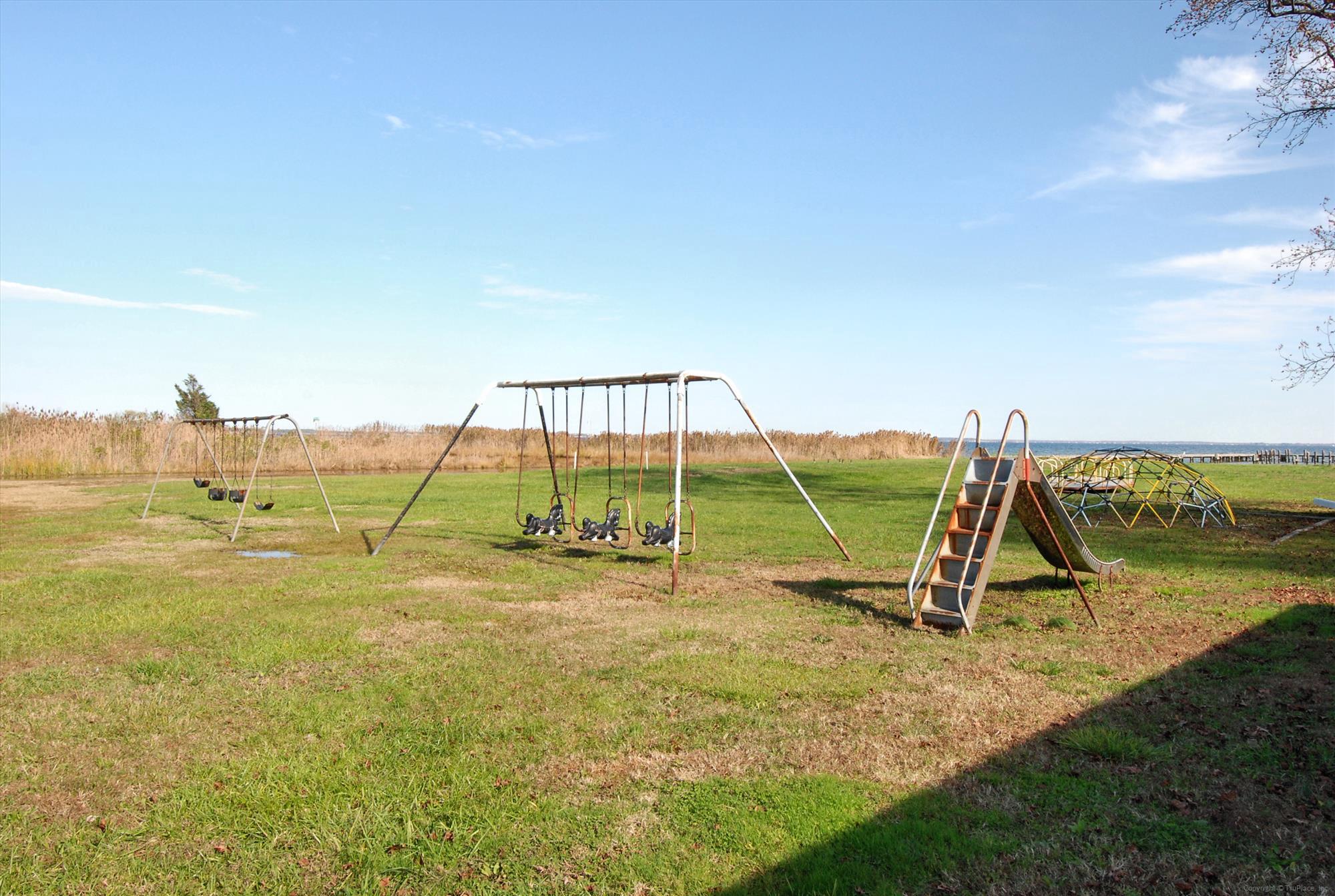 Touhey Dr Property Photo 23