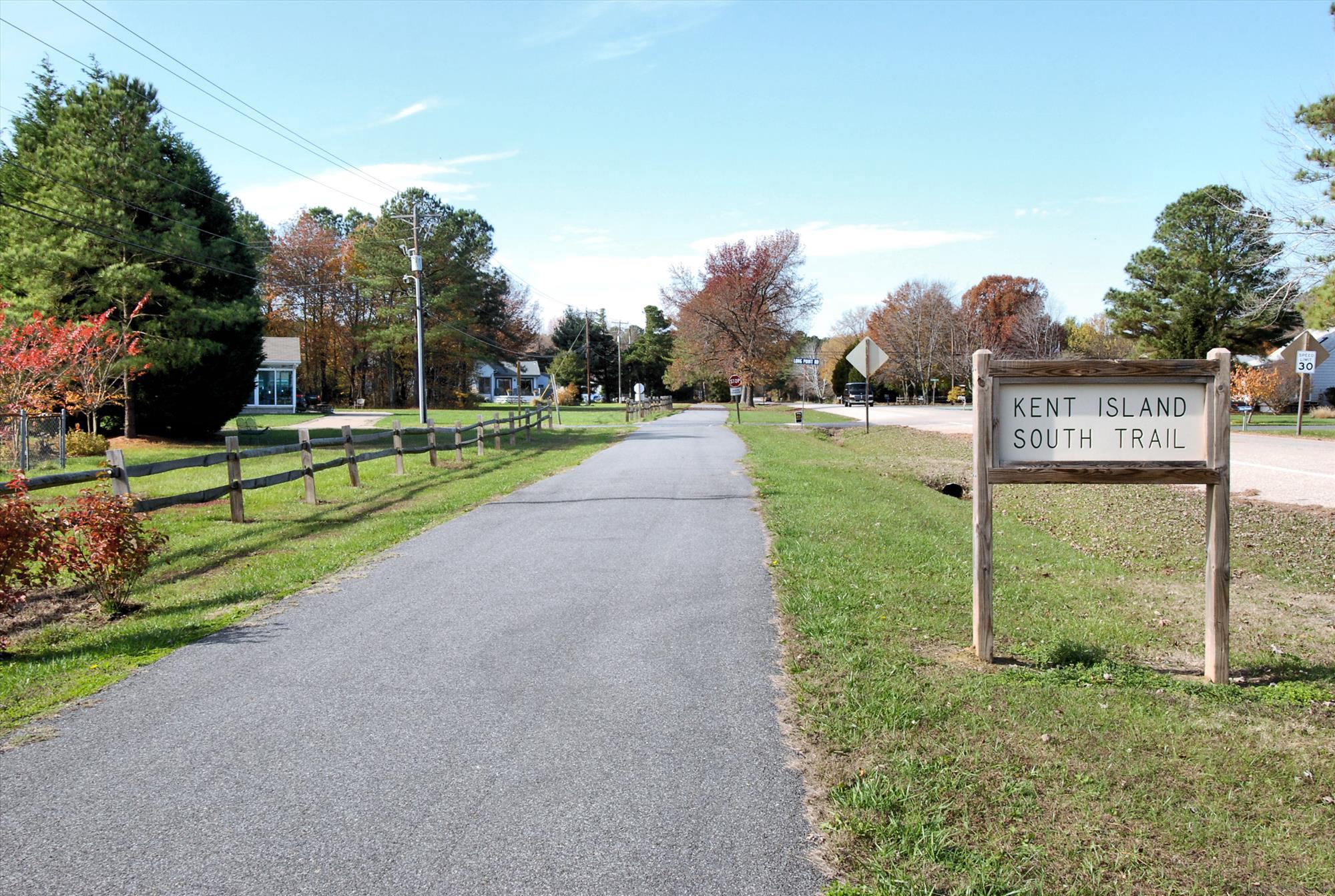 Touhey Dr Property Photo 25