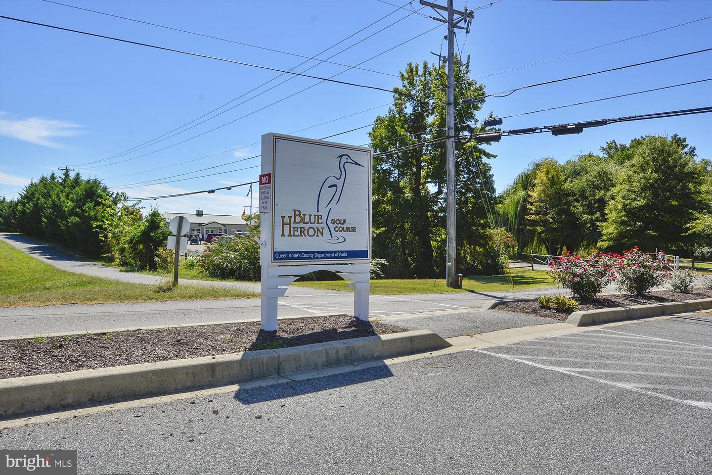 Touhey Dr Property Photo 26