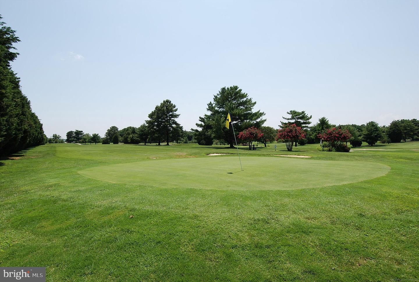 Touhey Dr Property Photo 27