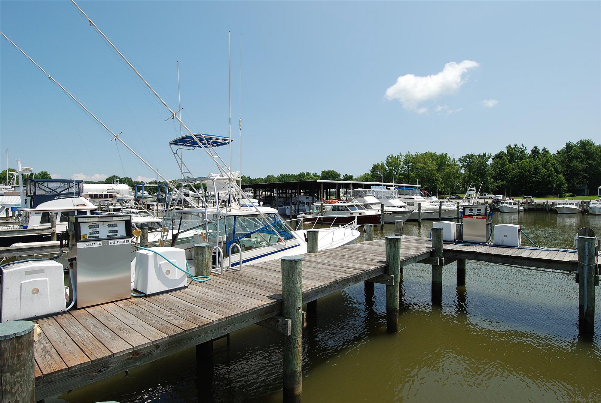 Touhey Dr Property Photo 28