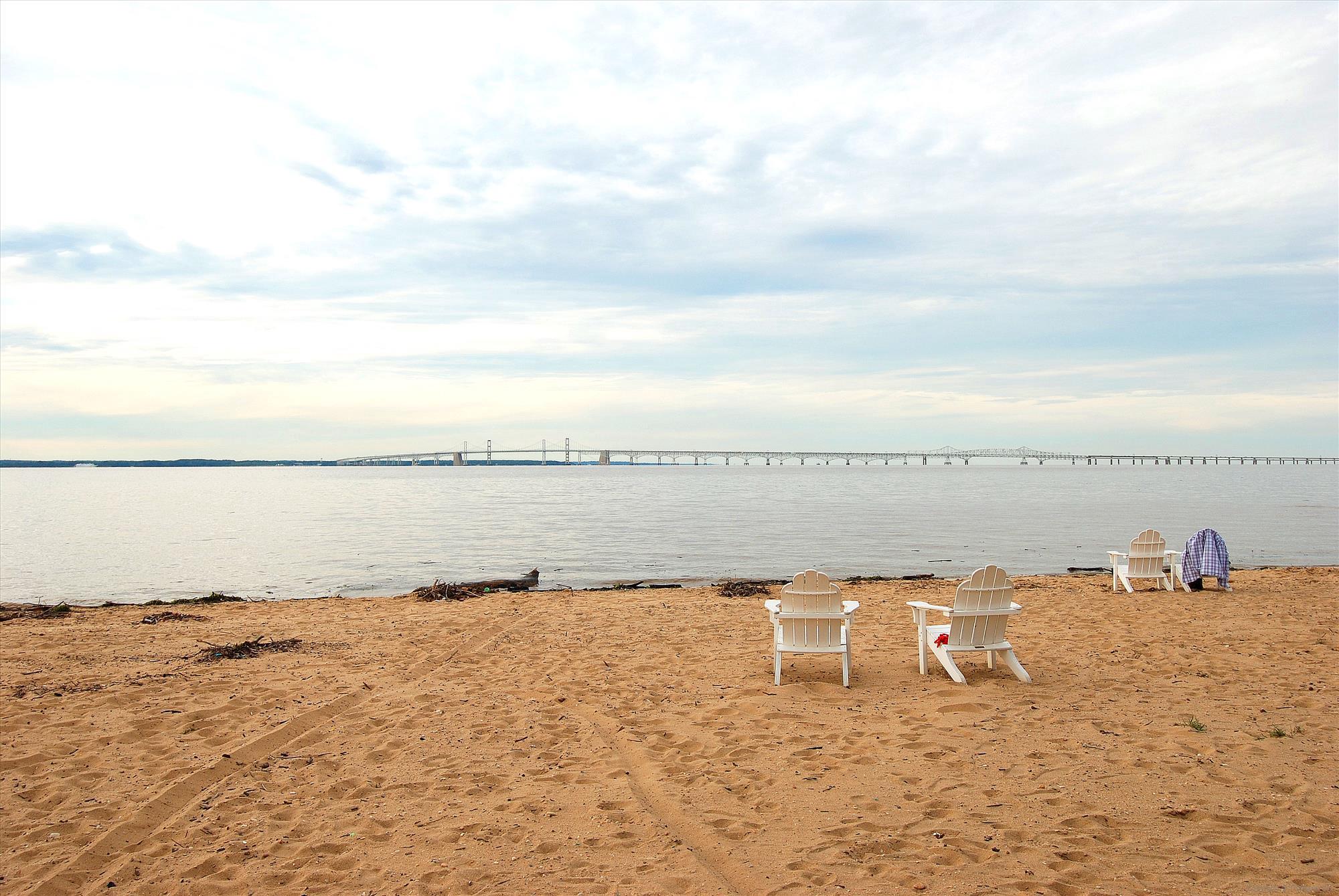 Touhey Dr Property Photo 30