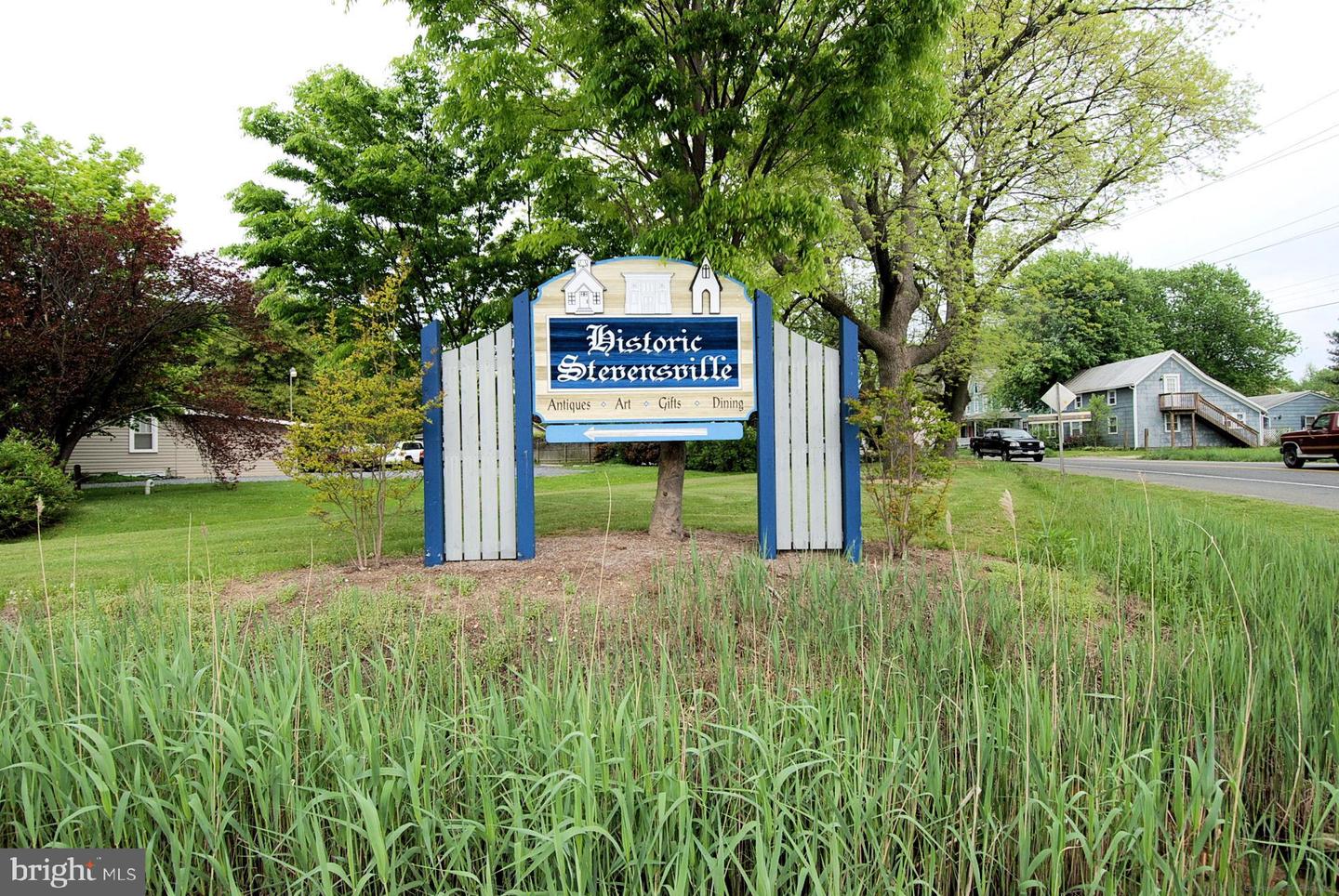 Touhey Dr Property Photo 31