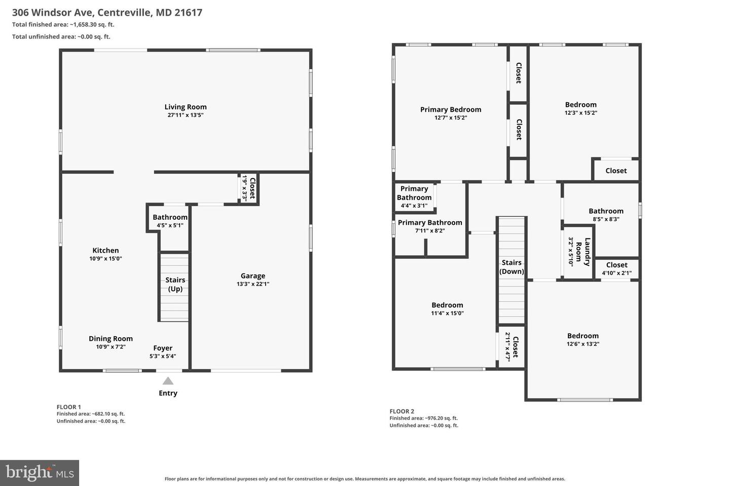 306 Windsor Ave Property Photo 42