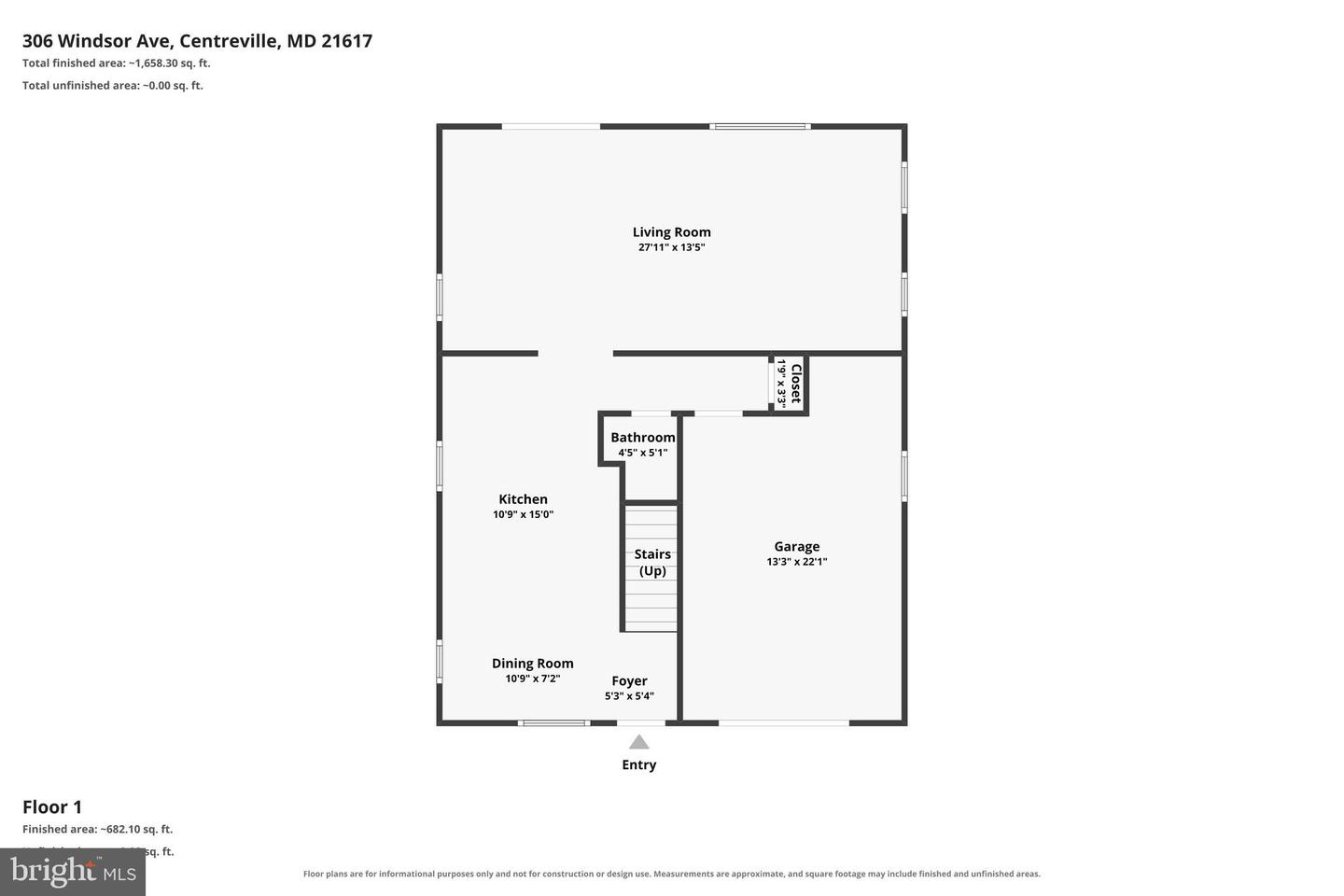 306 Windsor Ave Property Photo 43