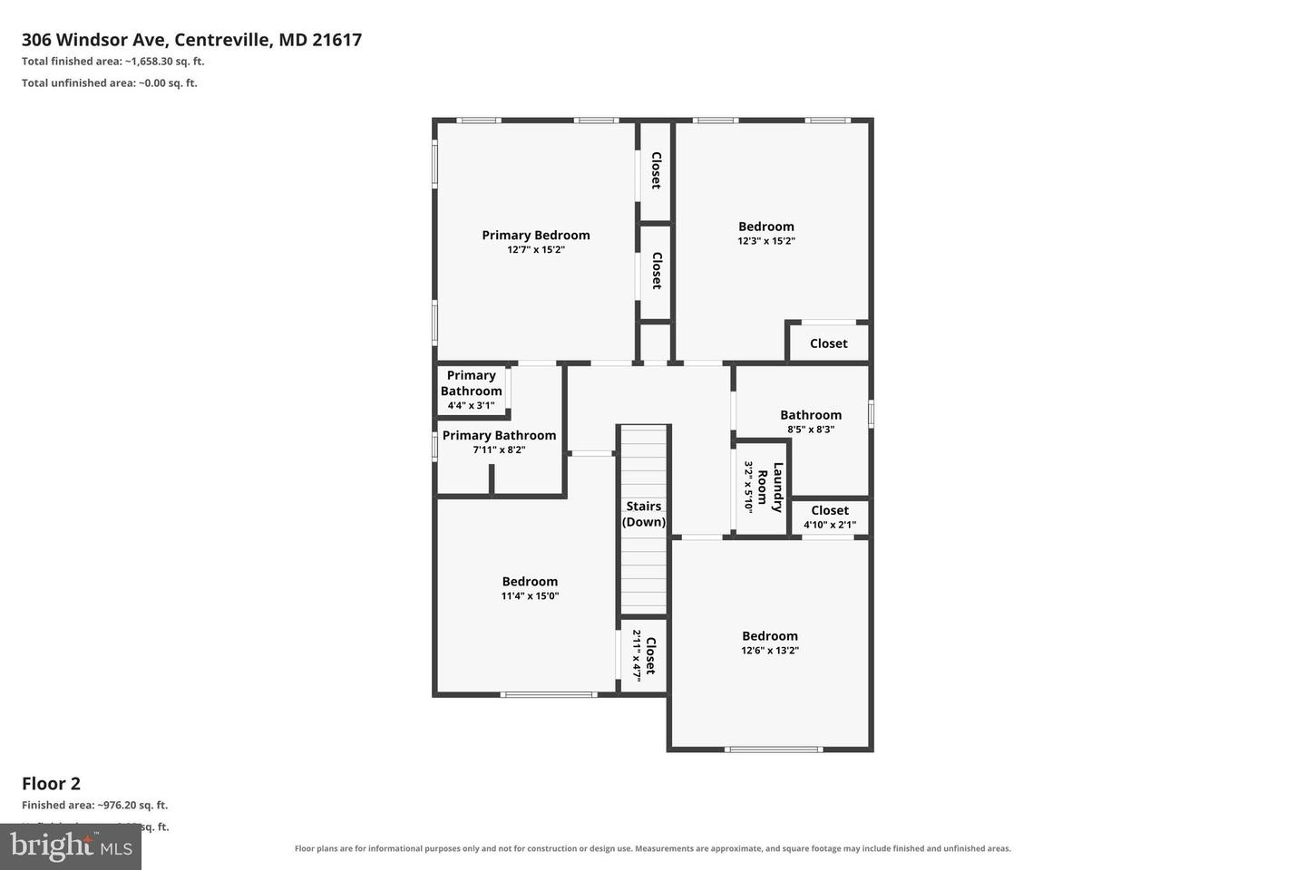 306 Windsor Ave Property Photo 44