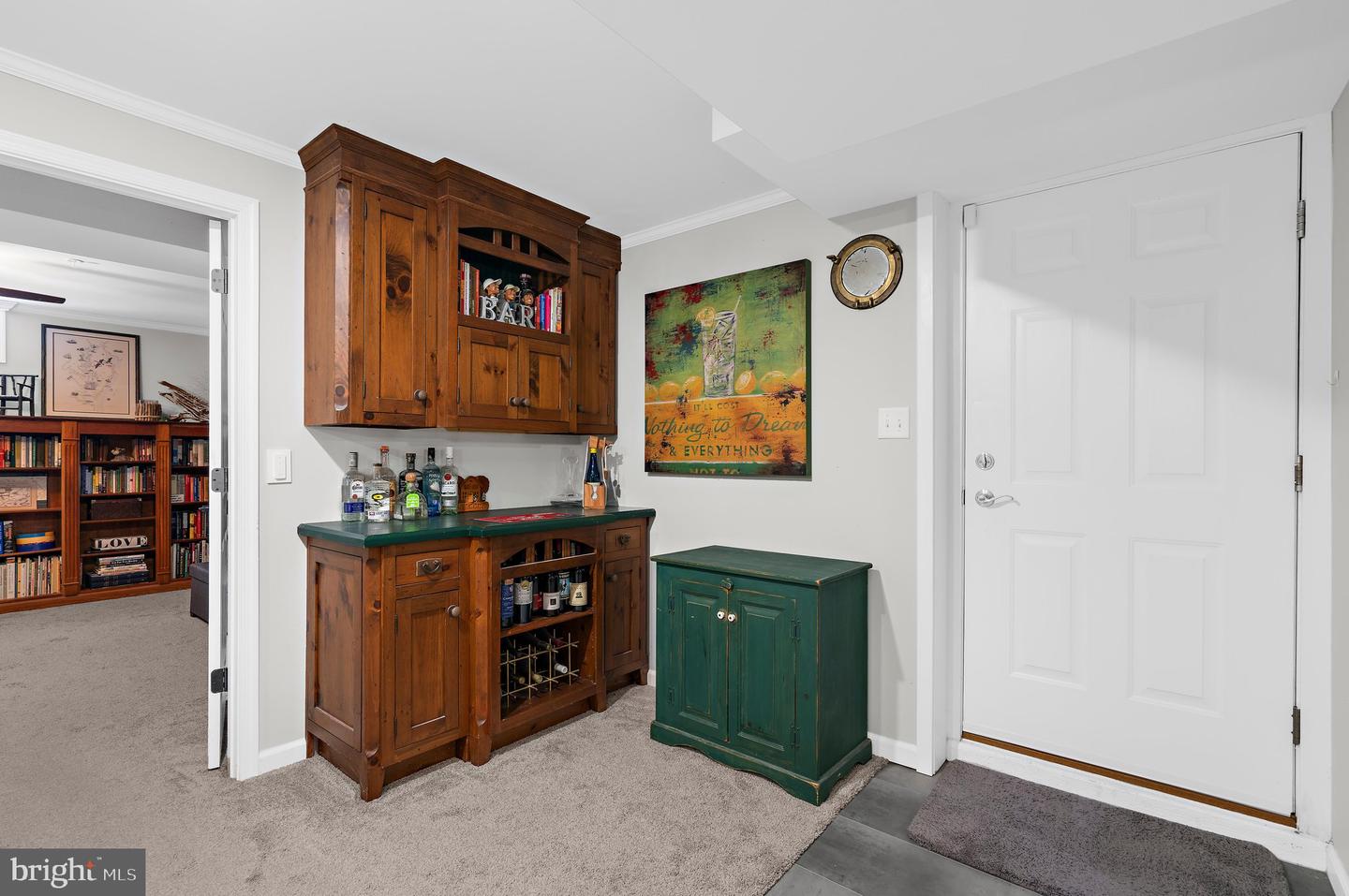 122 E Brook Dr Property Photo 36