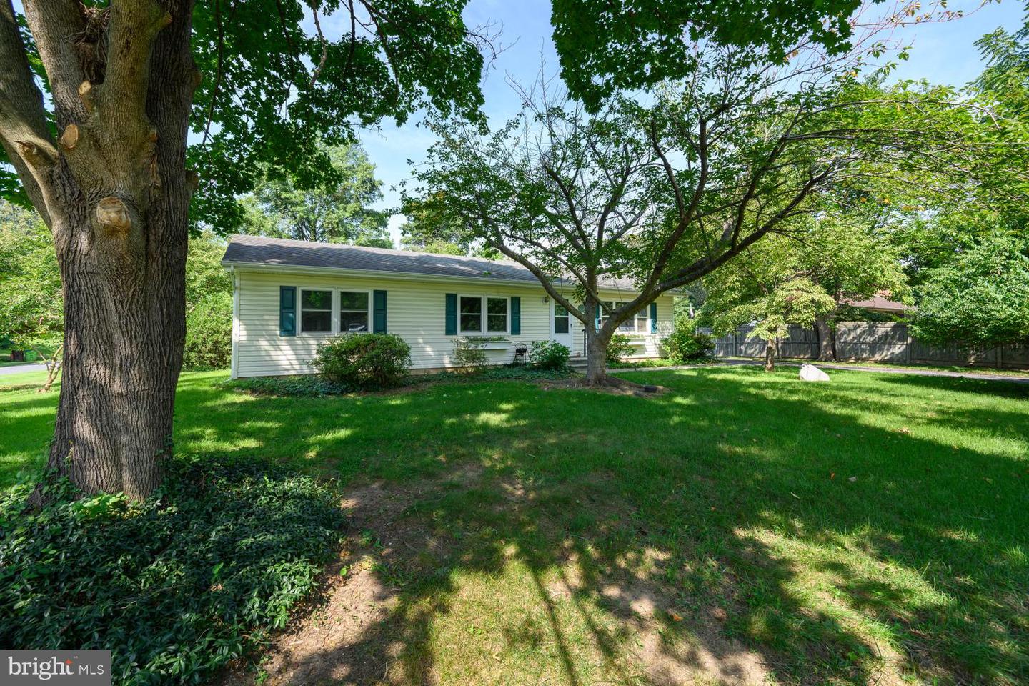 217 Edmore Rd Property Photo 7