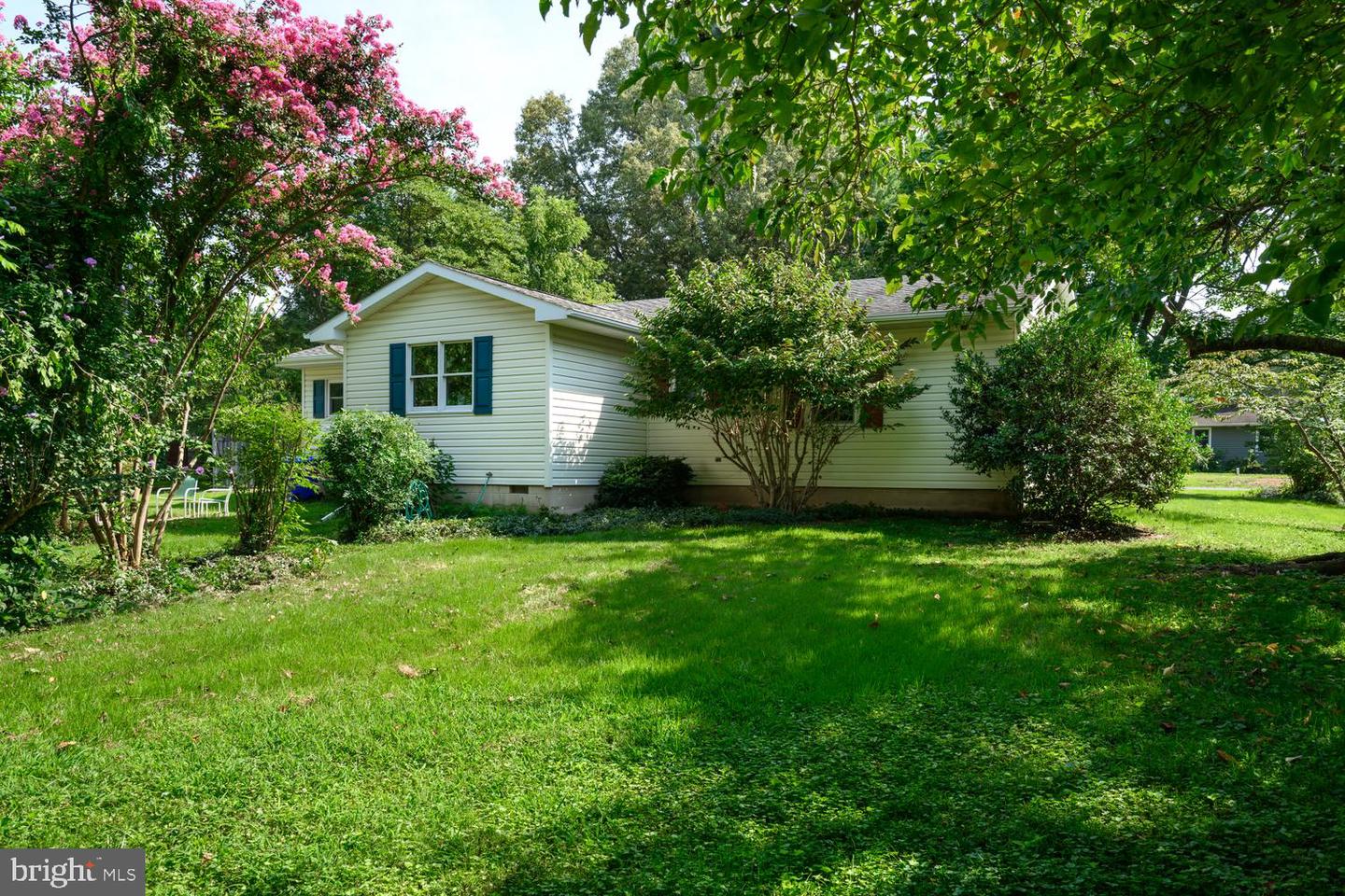 217 Edmore Rd Property Photo 8
