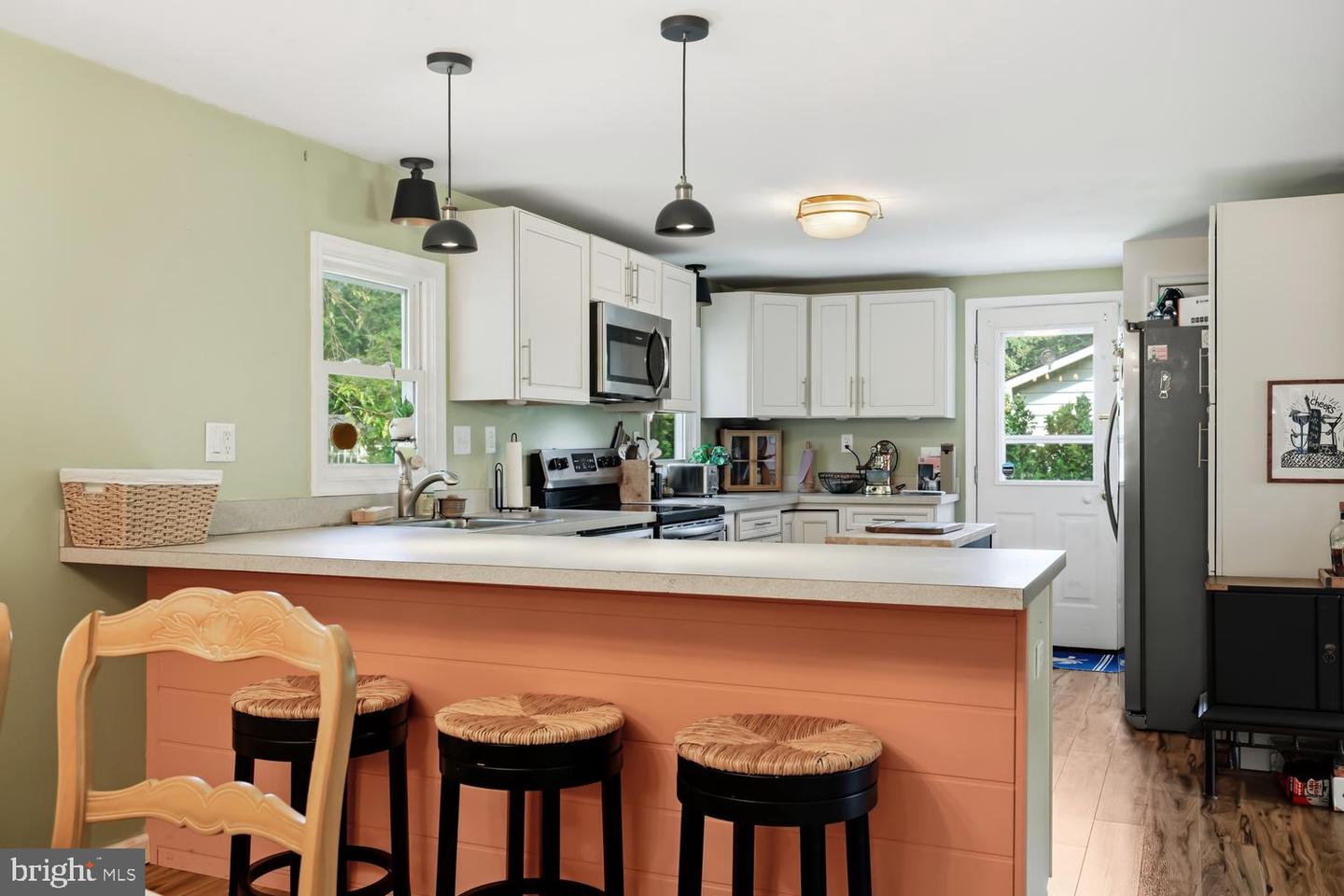 217 Edmore Rd Property Photo 17