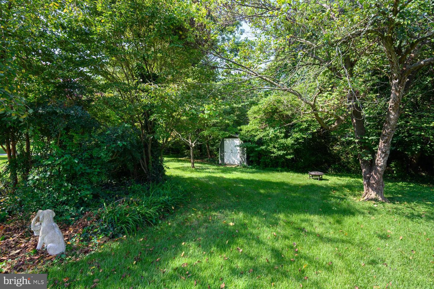 217 Edmore Rd Property Photo 31