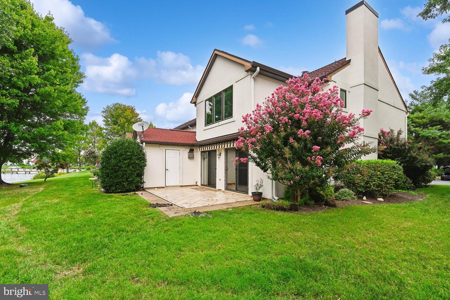 43-a Queen Neva Ct Property Photo 1