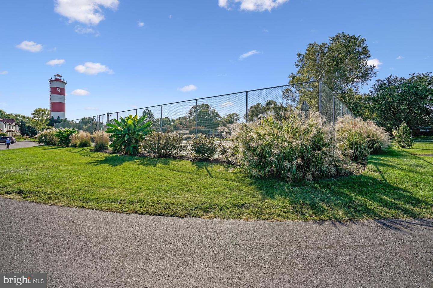 43-a Queen Neva Ct Property Photo 60
