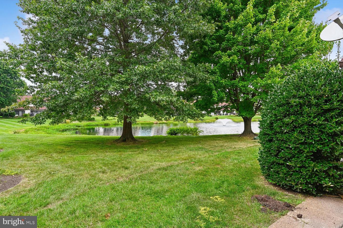 43-a Queen Neva Ct Property Photo 66