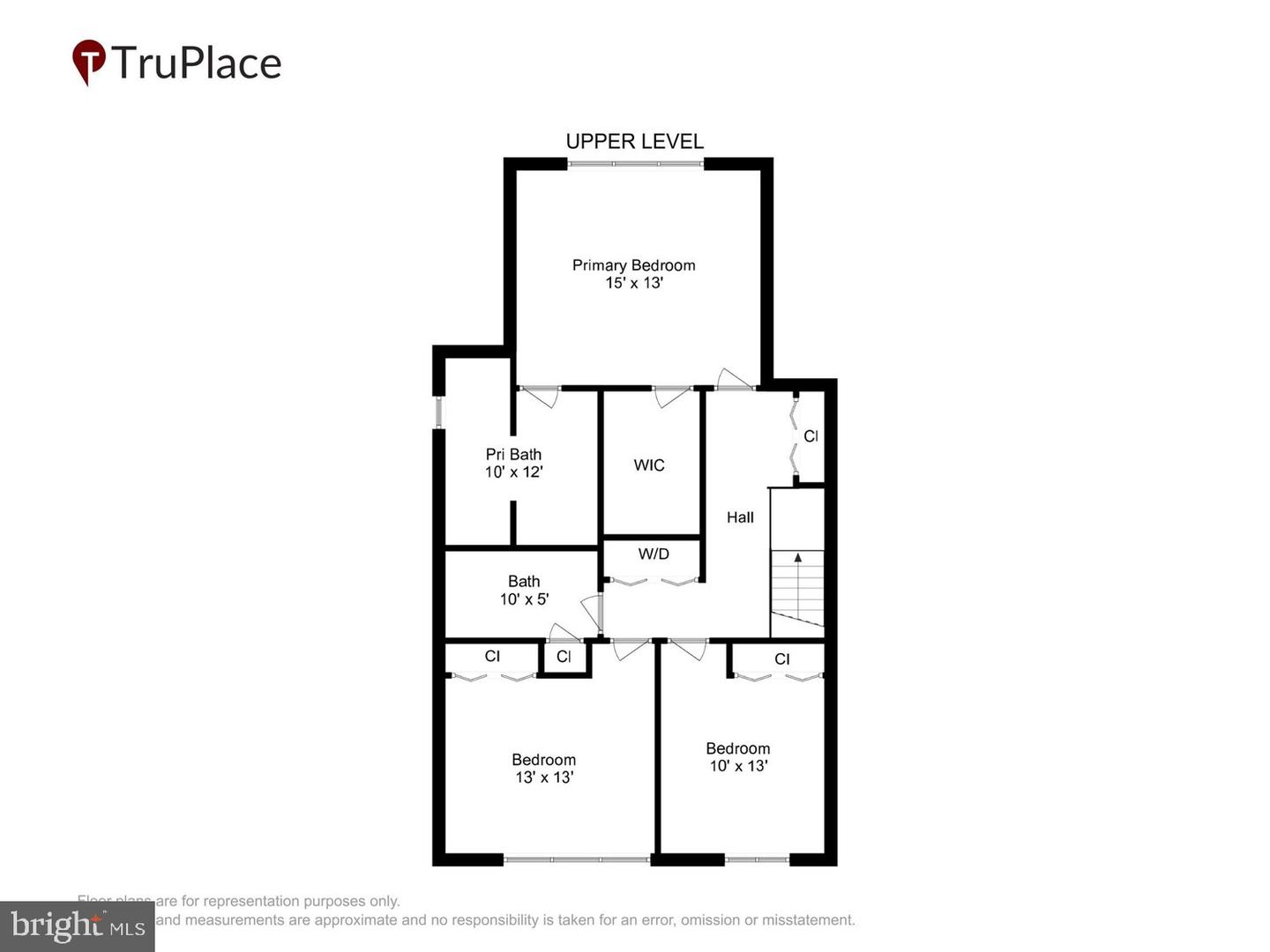 43-a Queen Neva Ct Property Photo 69