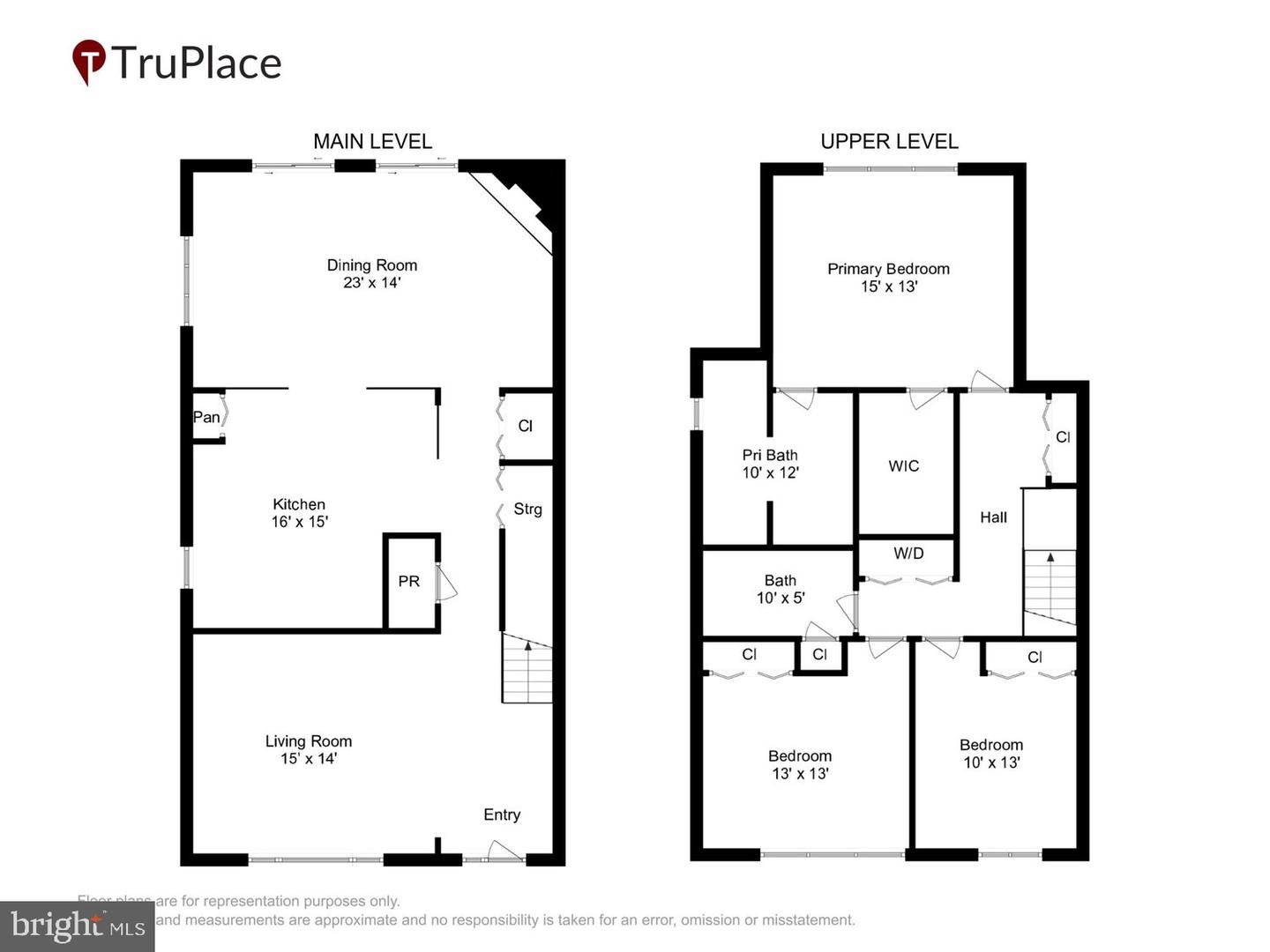 43-a Queen Neva Ct Property Photo 70