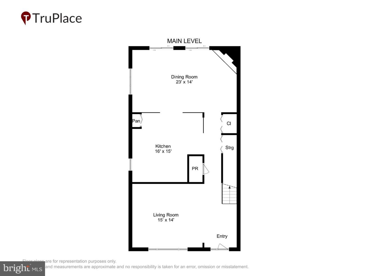 43-a Queen Neva Ct Property Photo 71