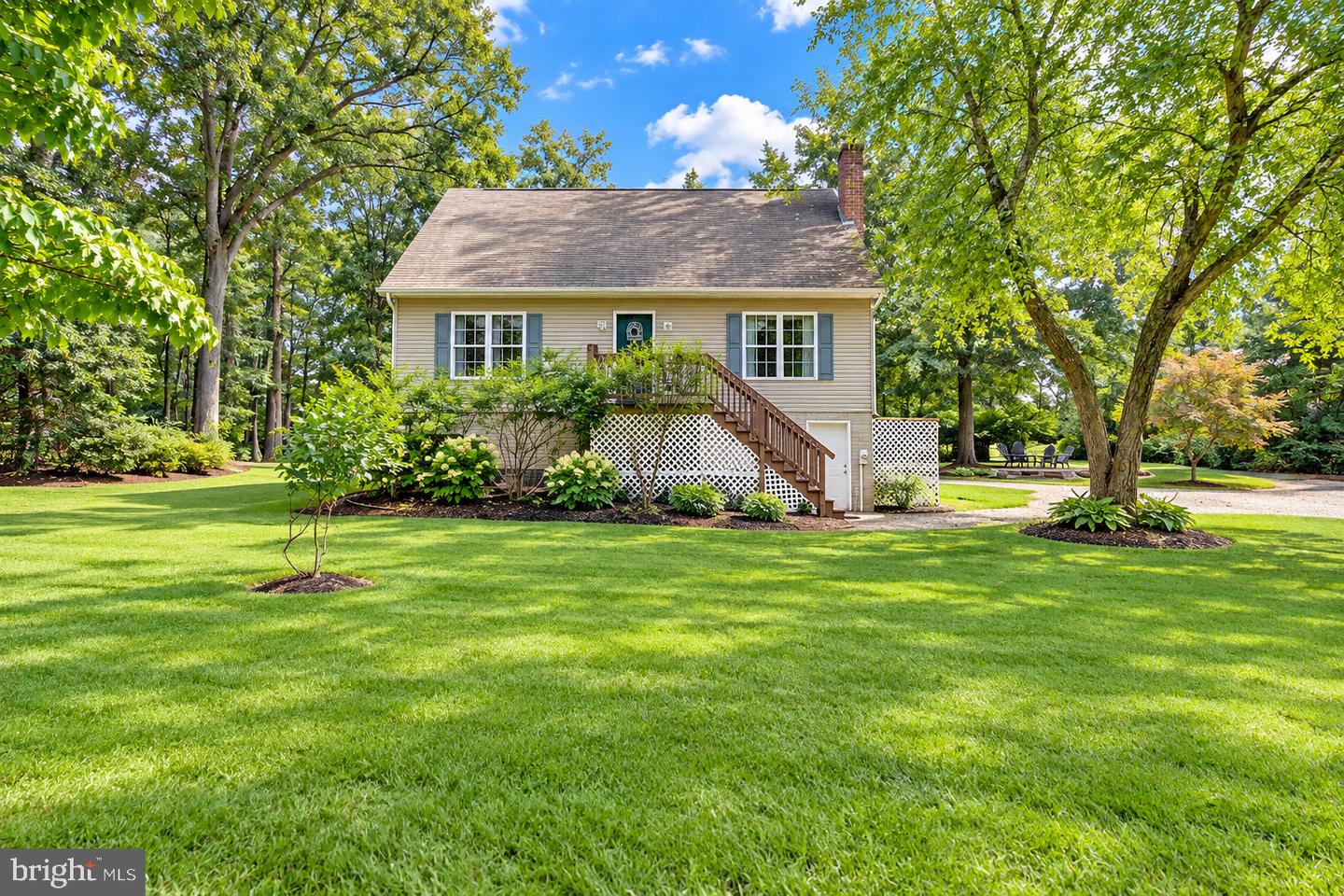 622 Spaniard Neck Rd Property Photo 4