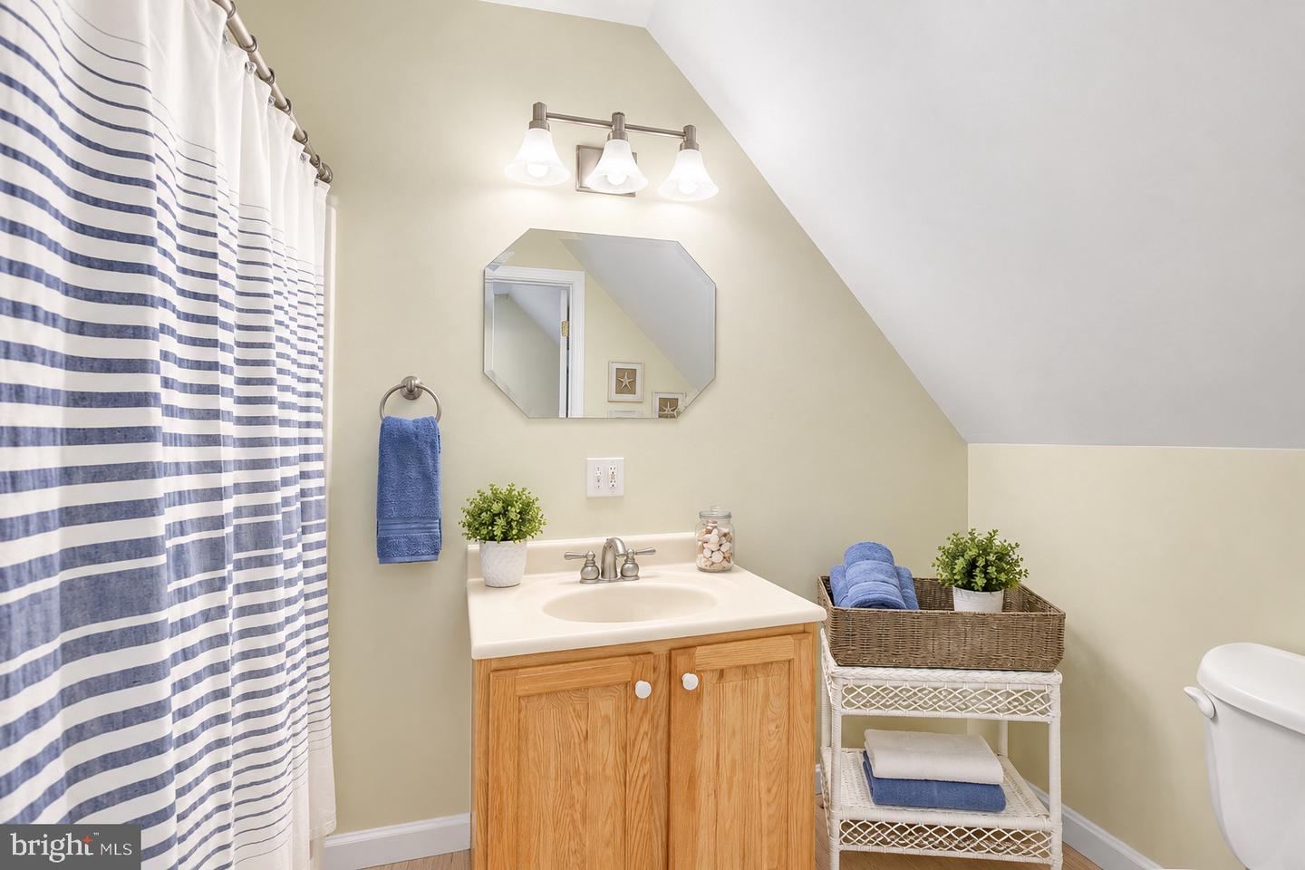 622 Spaniard Neck Rd Property Photo 15