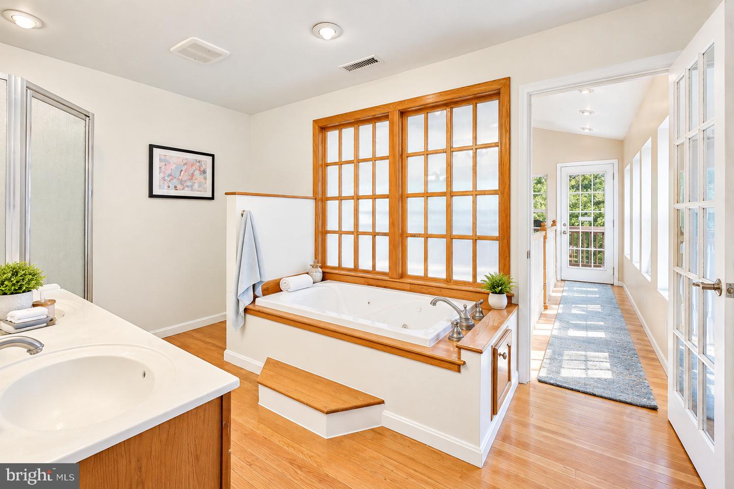 622 Spaniard Neck Rd Property Photo 19
