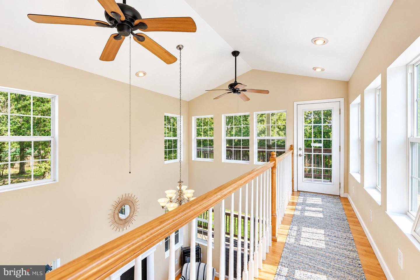 622 Spaniard Neck Rd Property Photo 20