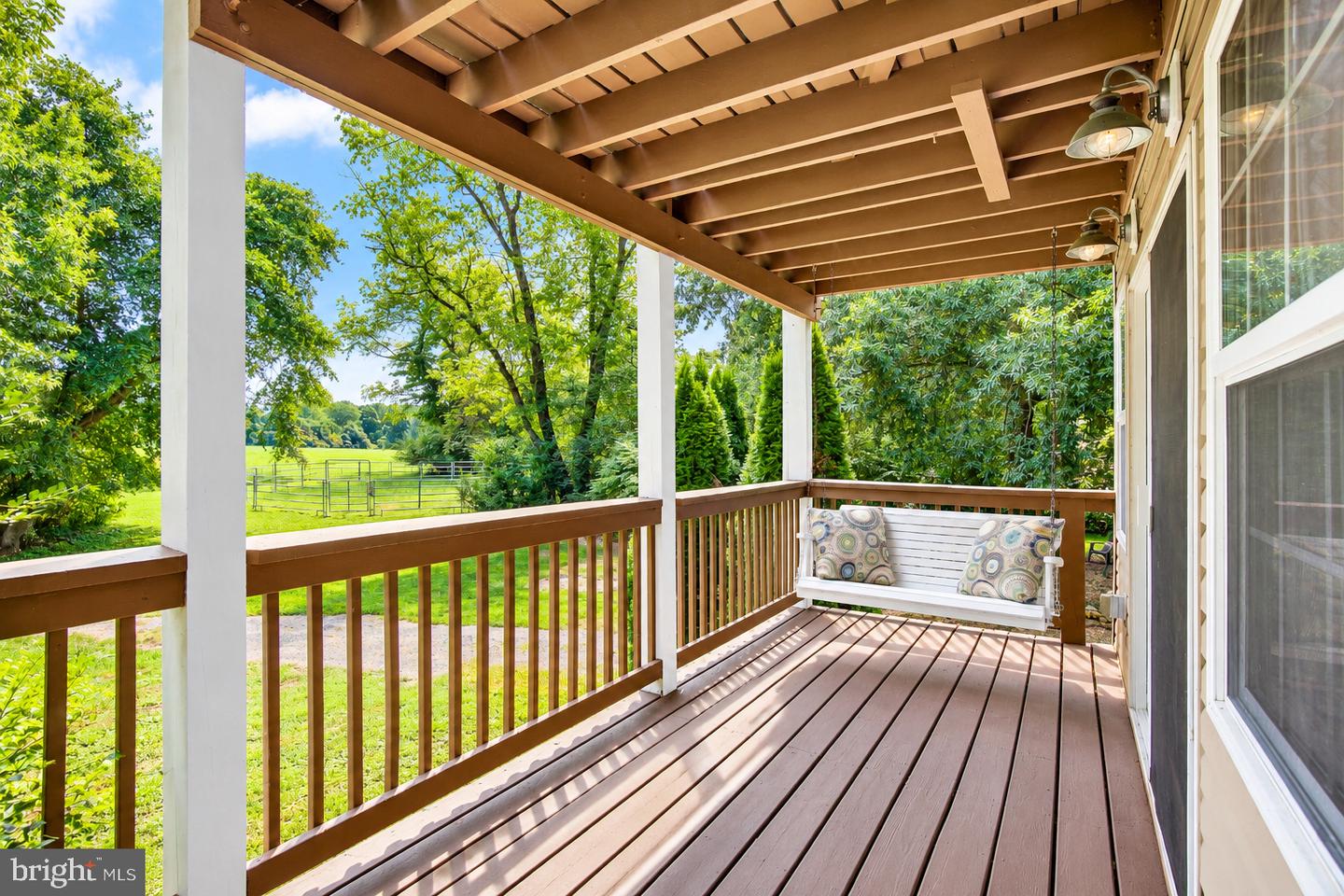 622 Spaniard Neck Rd Property Photo 25