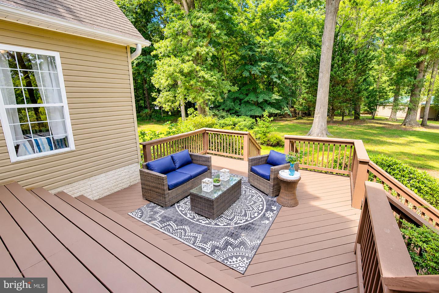 622 Spaniard Neck Rd Property Photo 26
