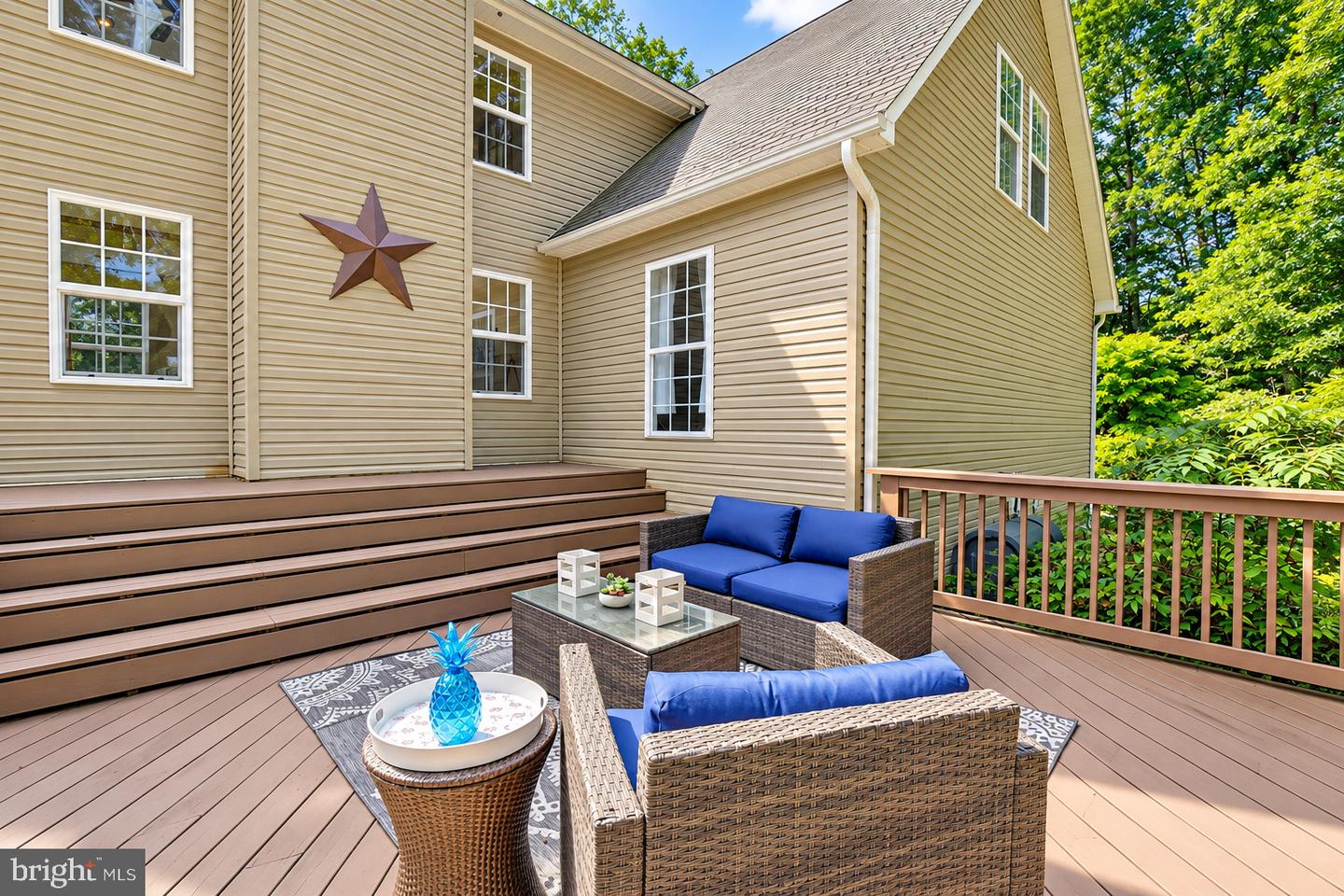 622 Spaniard Neck Rd Property Photo 27