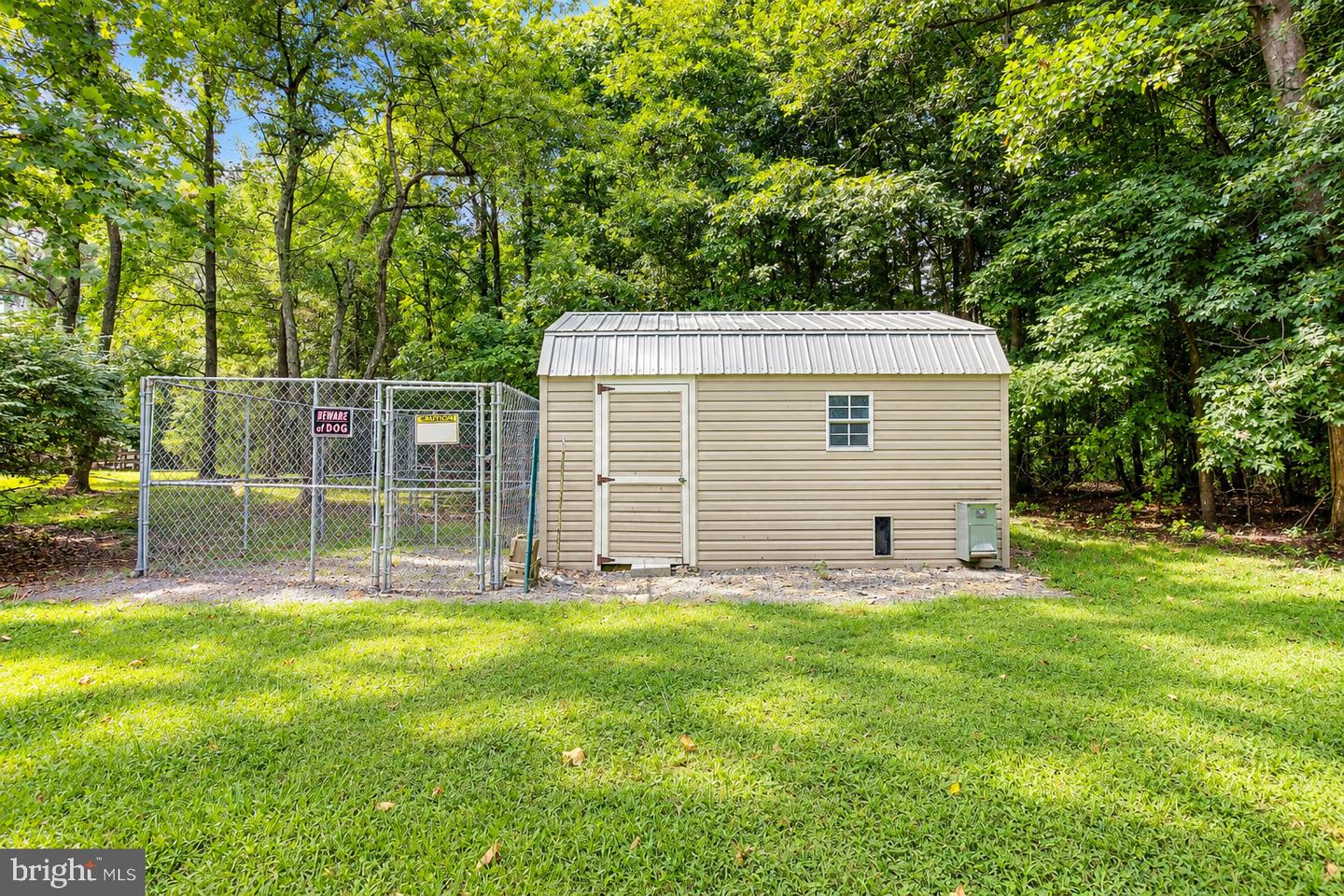 622 Spaniard Neck Rd Property Photo 33