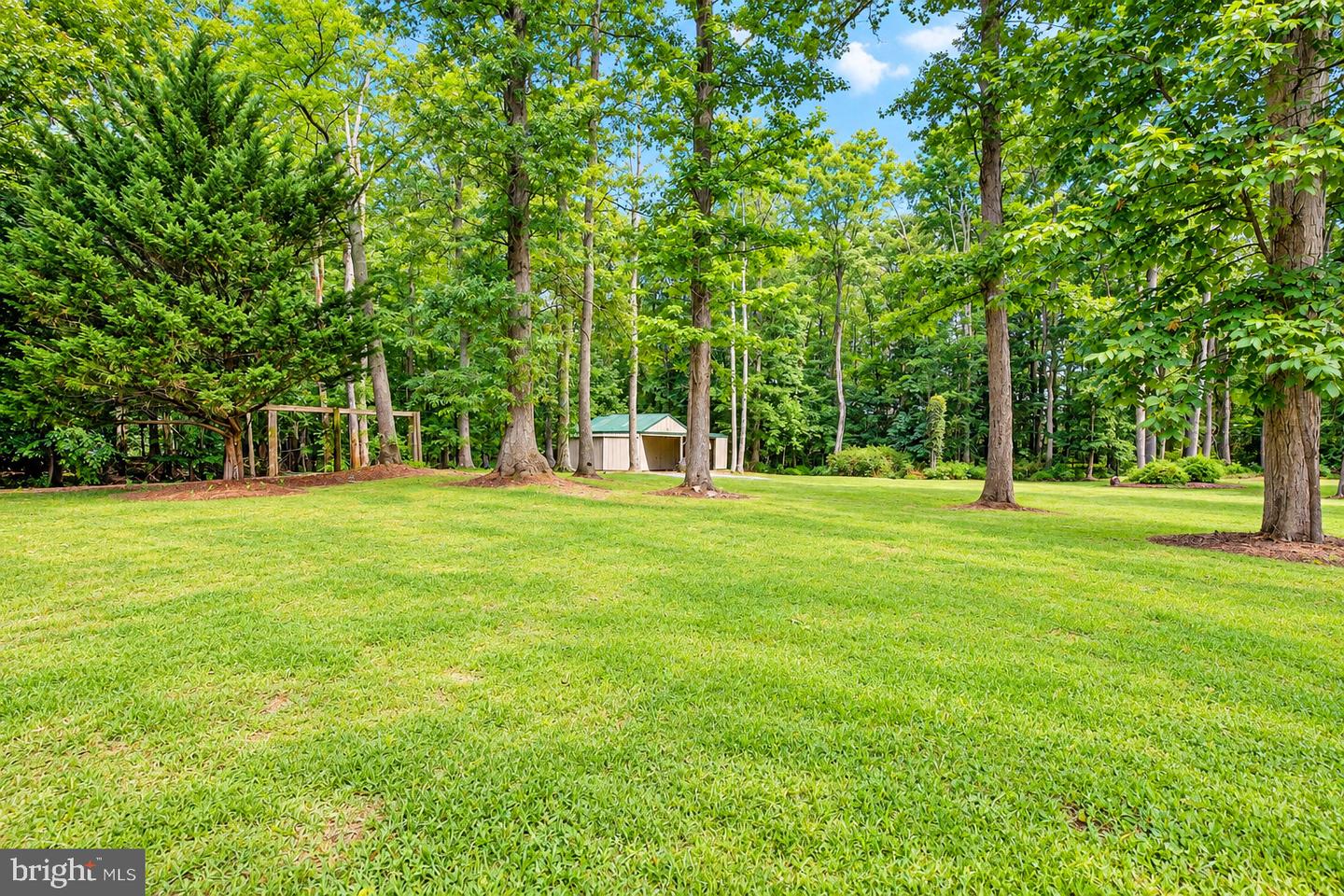 622 Spaniard Neck Rd Property Photo 34