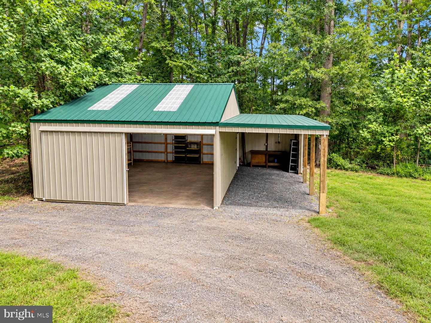 622 Spaniard Neck Rd Property Photo 35