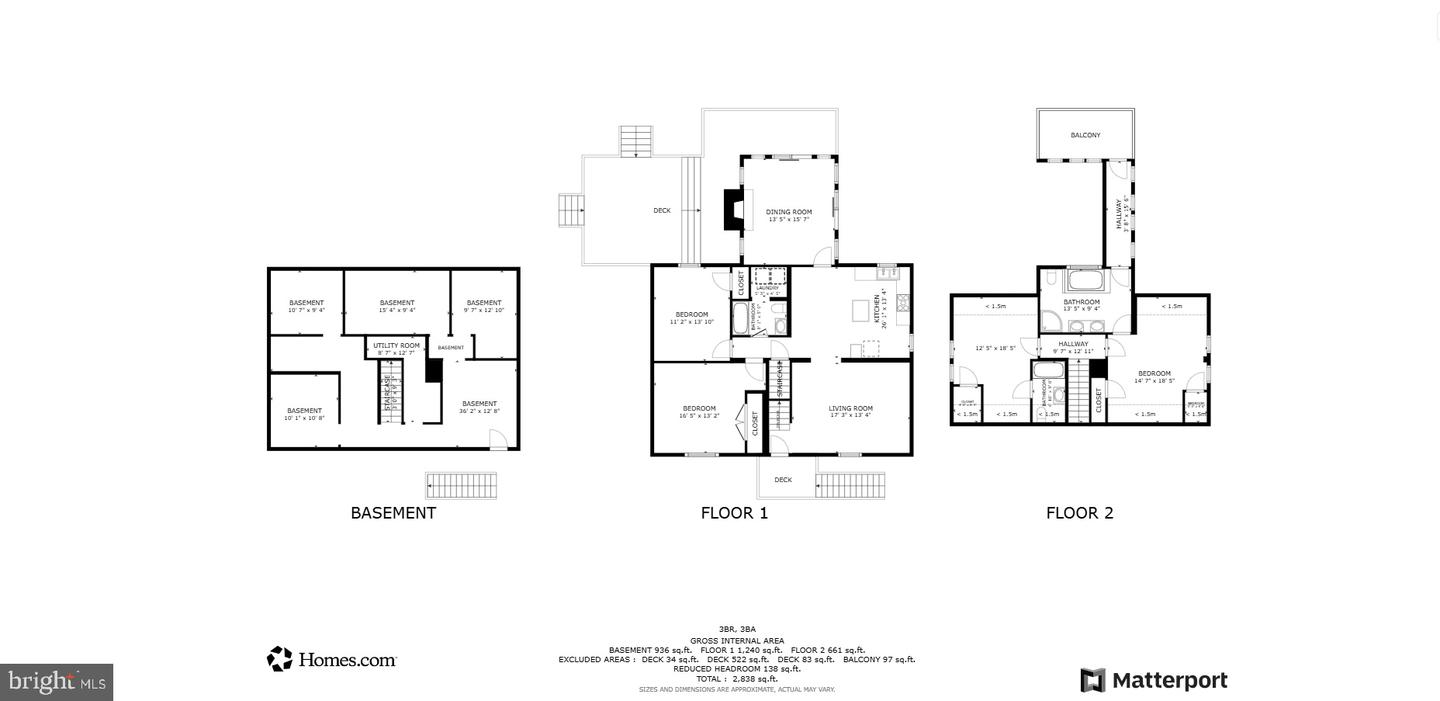 622 Spaniard Neck Rd Property Photo 39