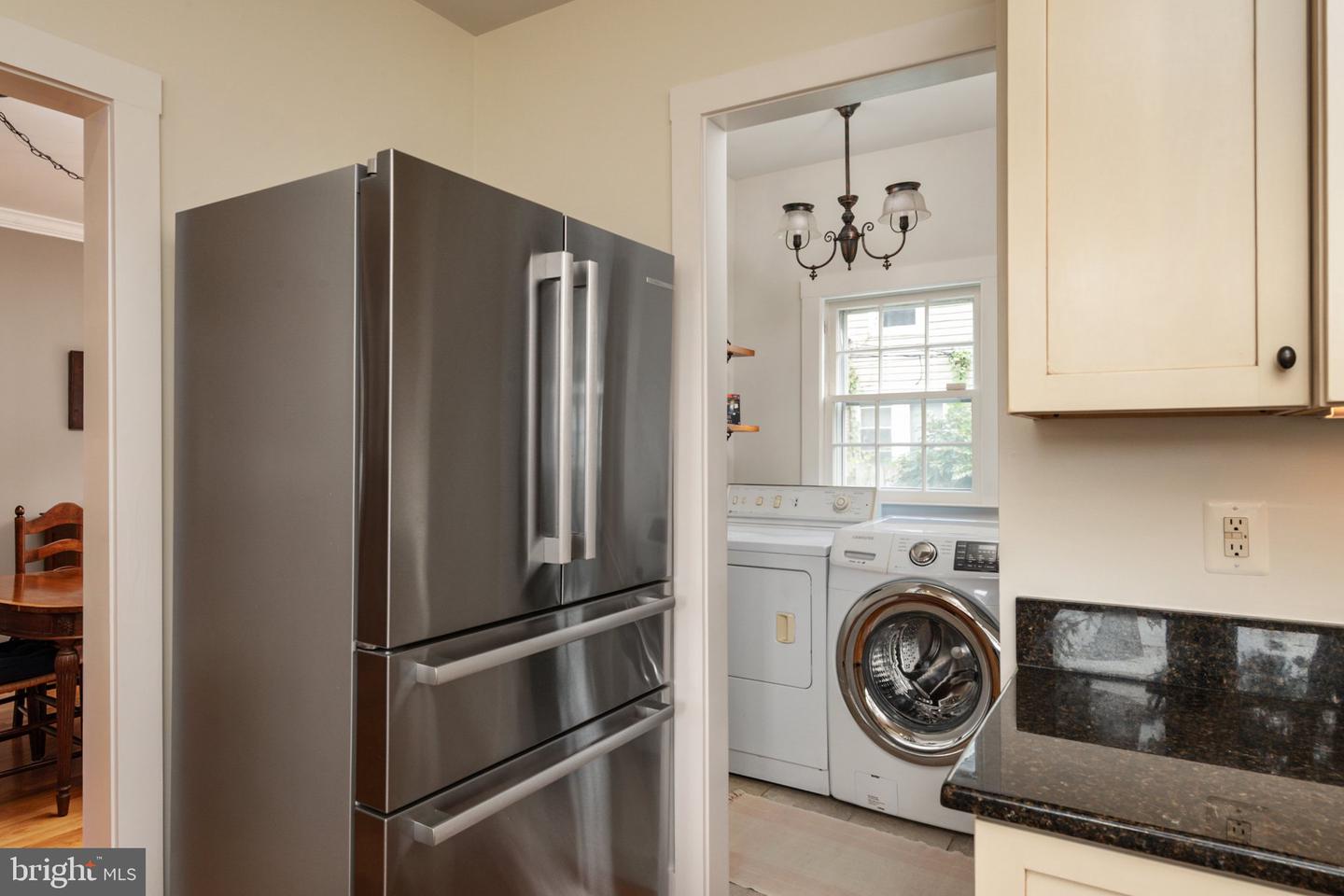 7108 Maryland Ave Property Photo 12