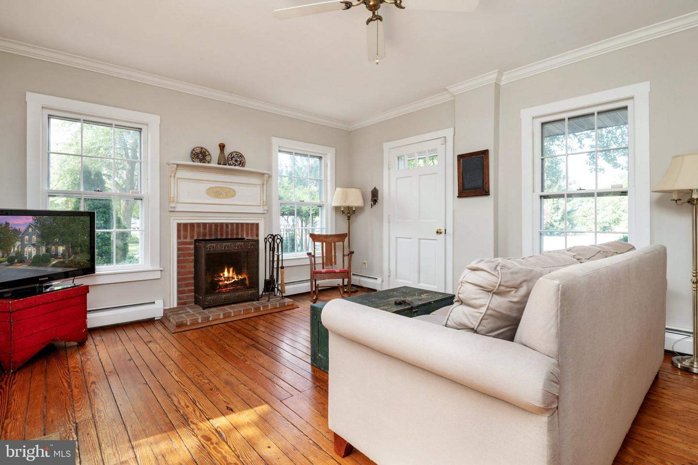 7108 Maryland Ave Property Photo 14