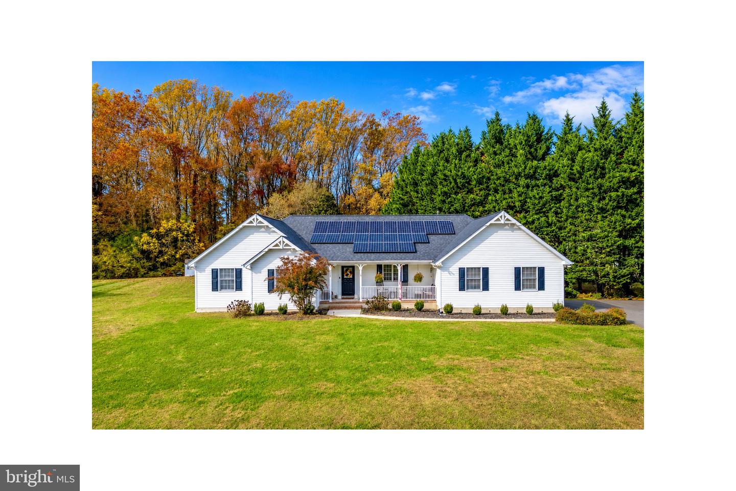 224 Wye Knot Ct Property Photo 1